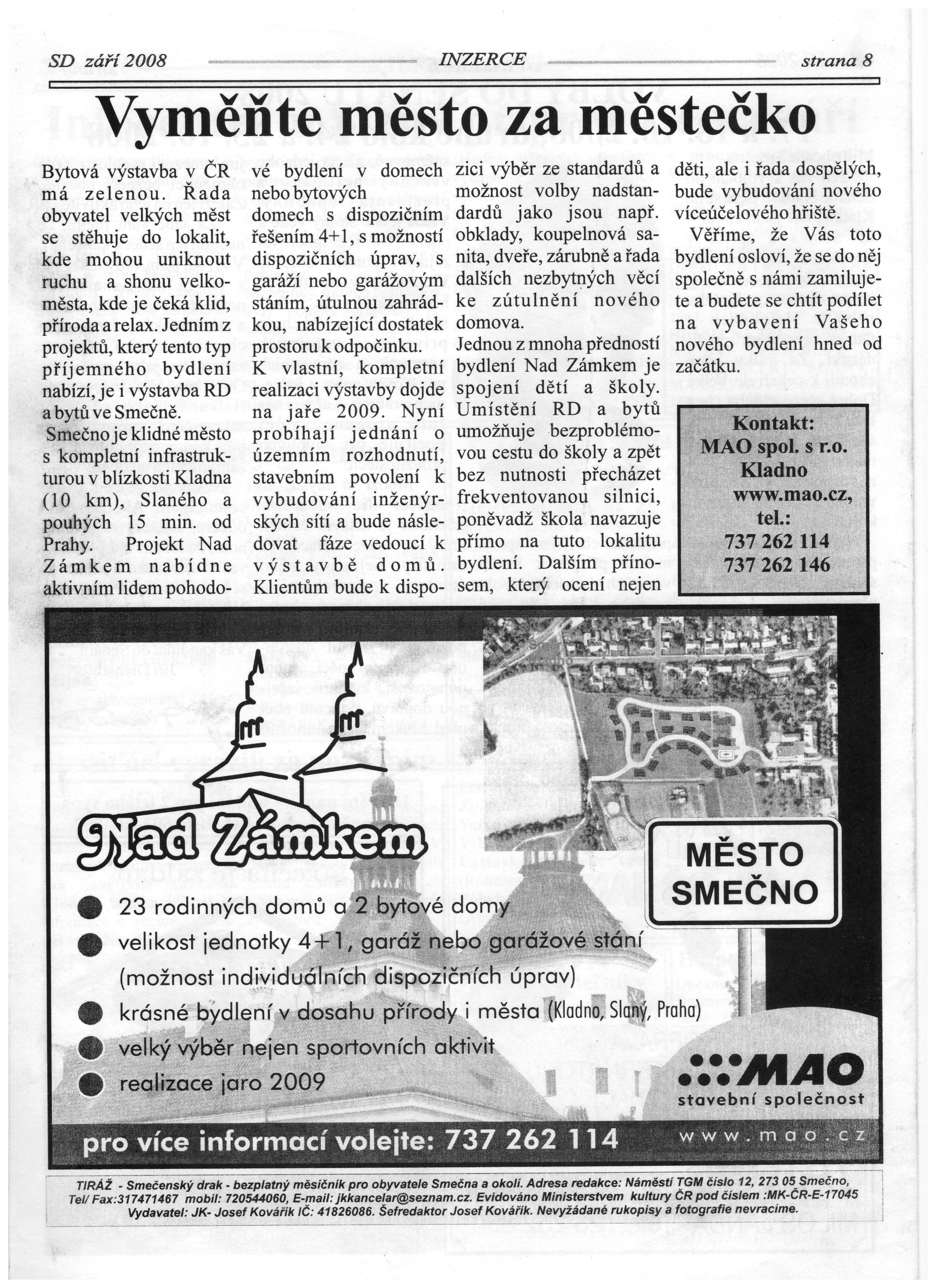 Obrázek (69)
