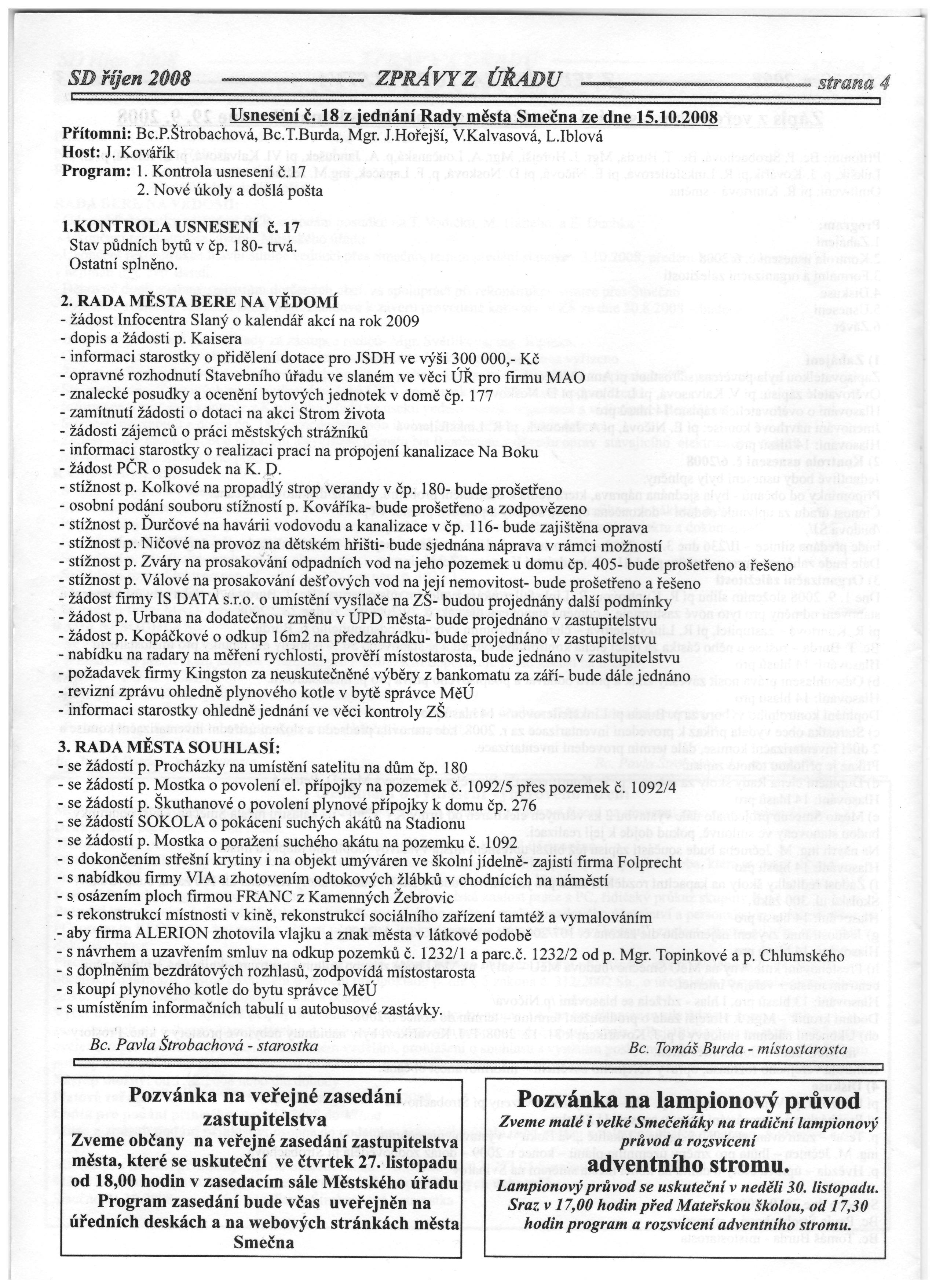 Obrázek (81)