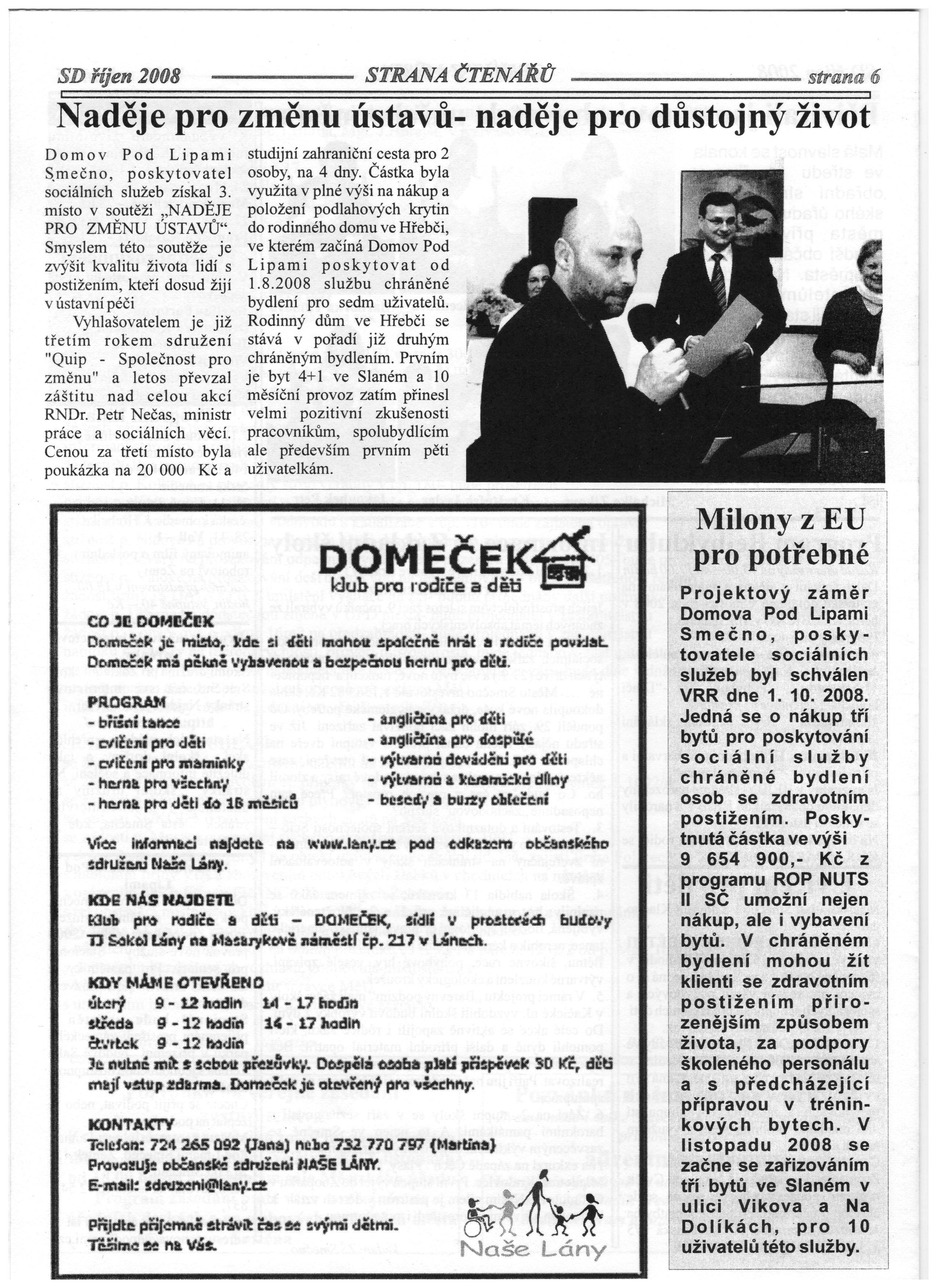 Obrázek (83)