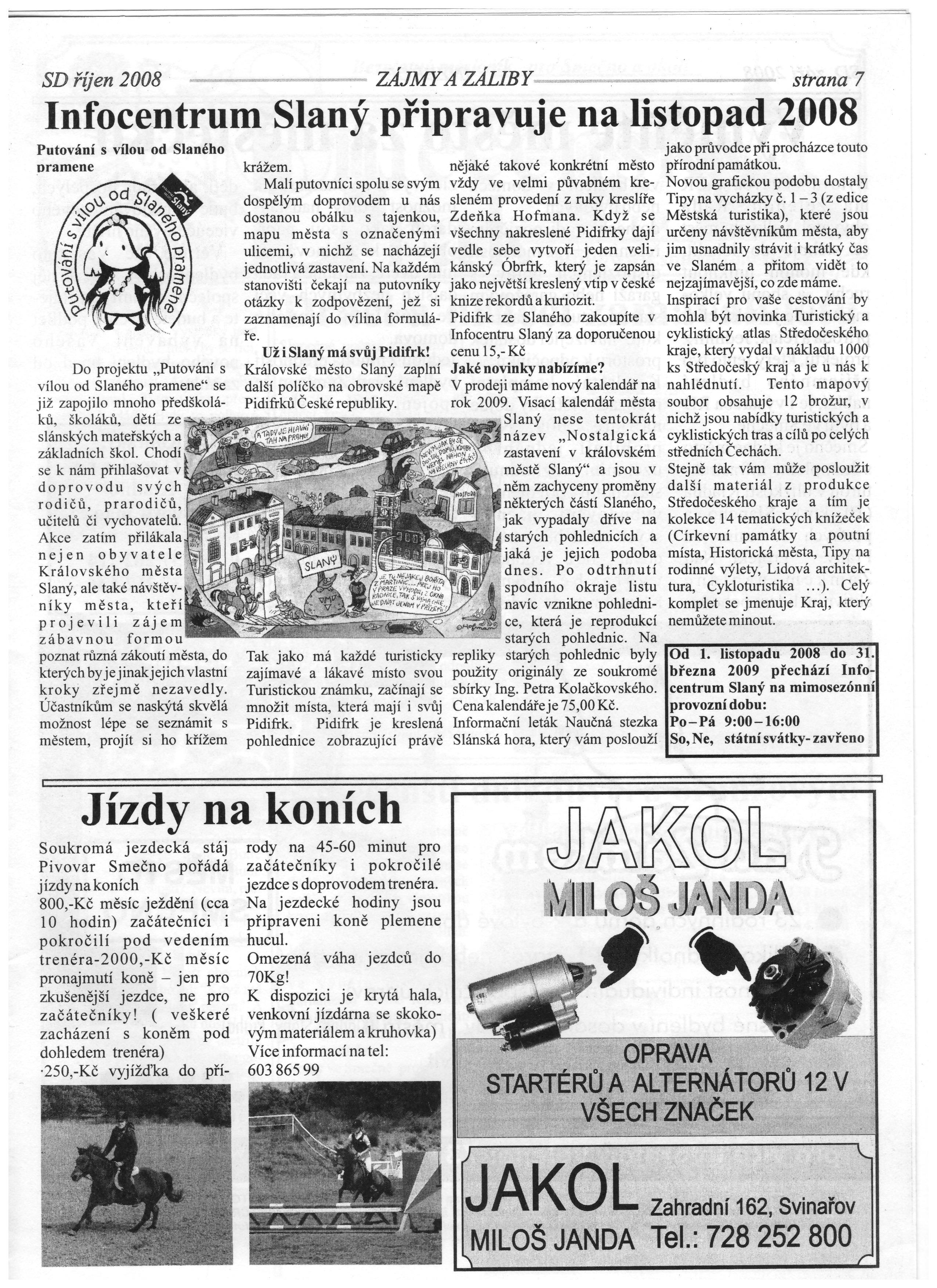 Obrázek (84)