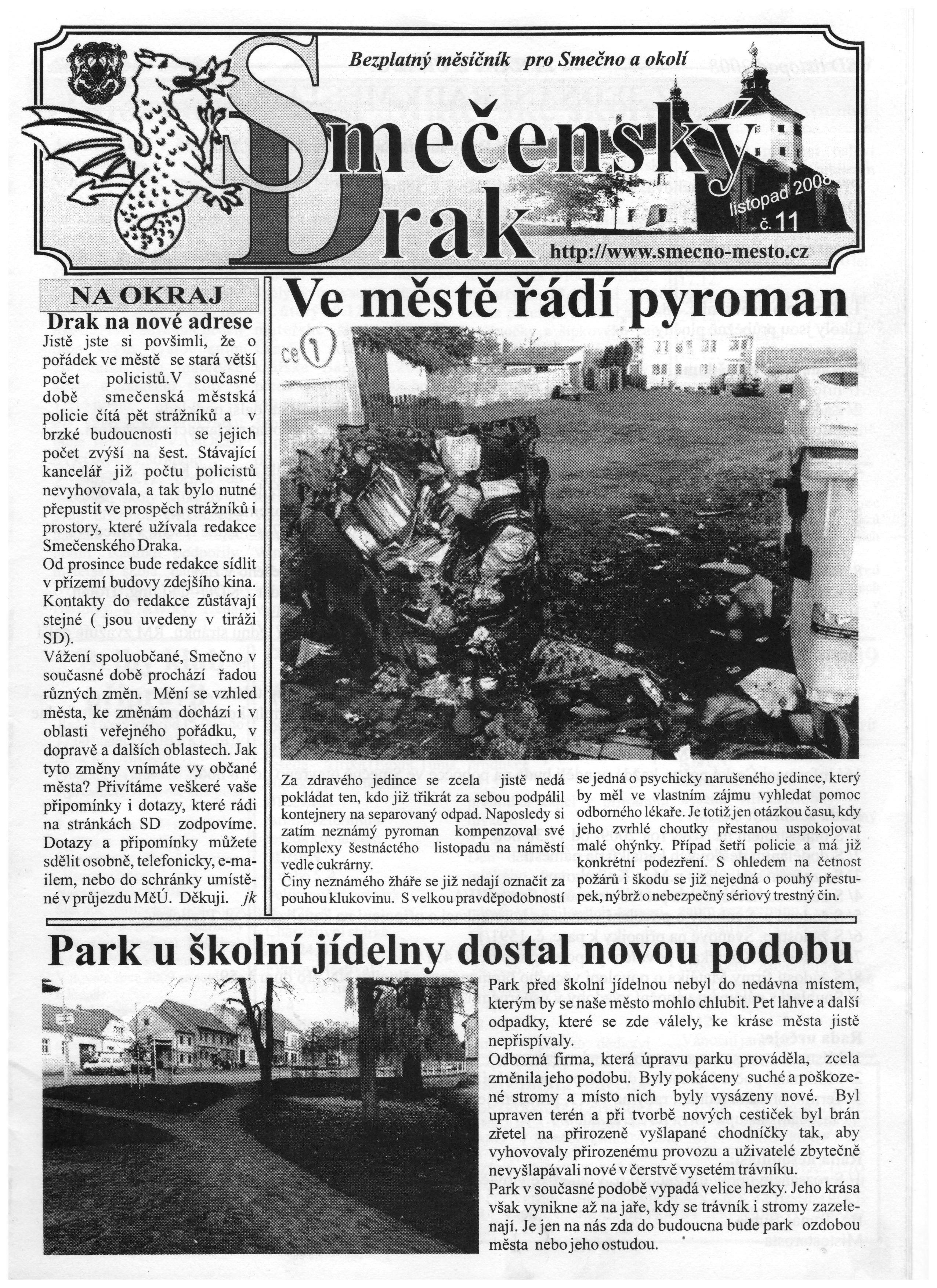 Obrázek (86)
