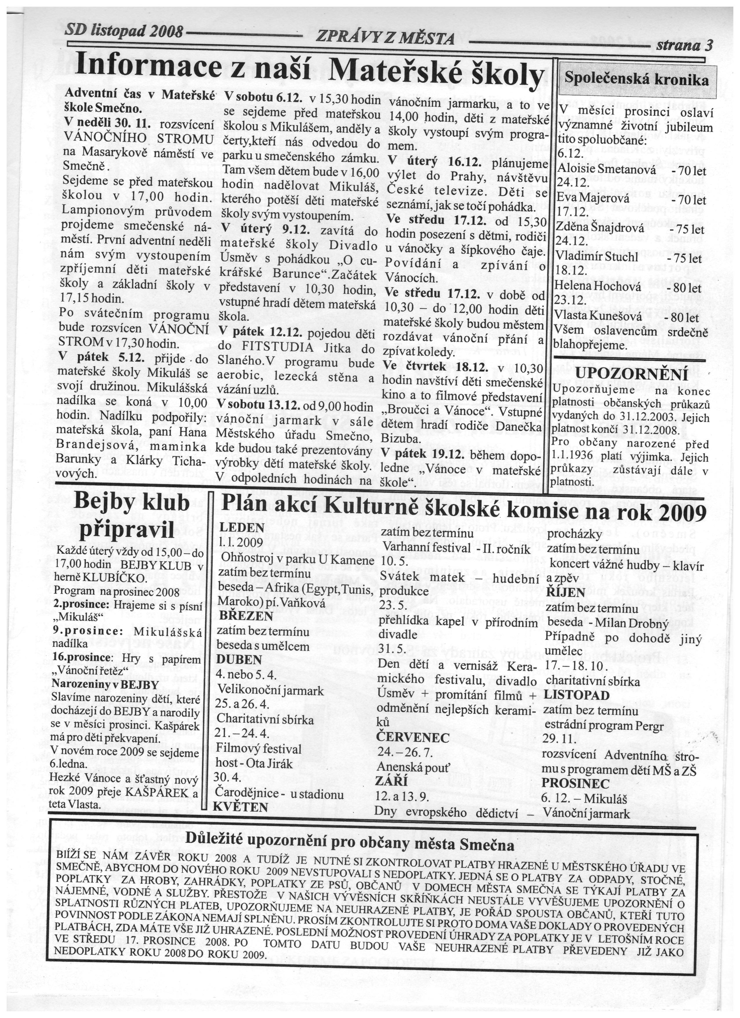 Obrázek (88)