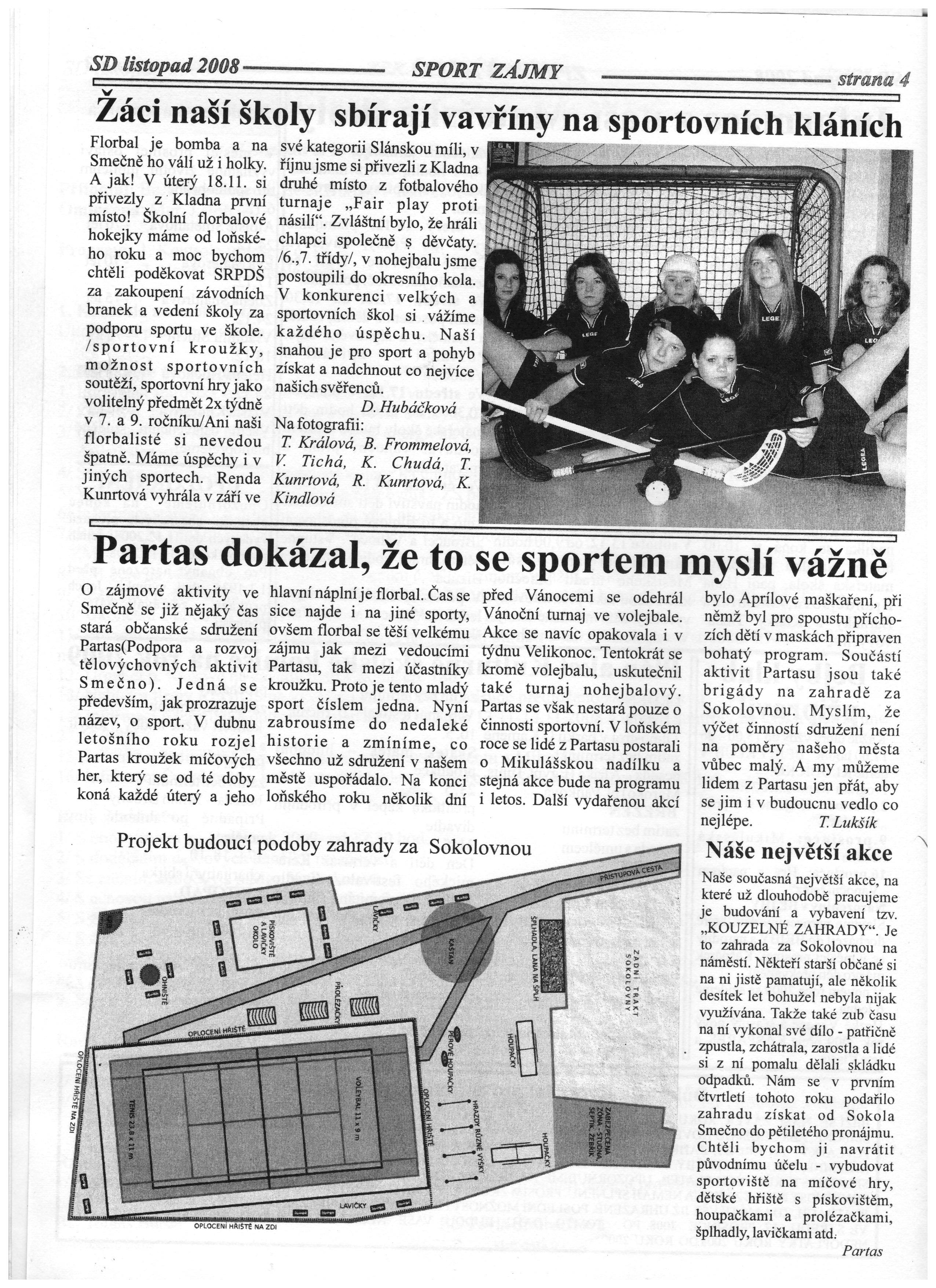 Obrázek (89)
