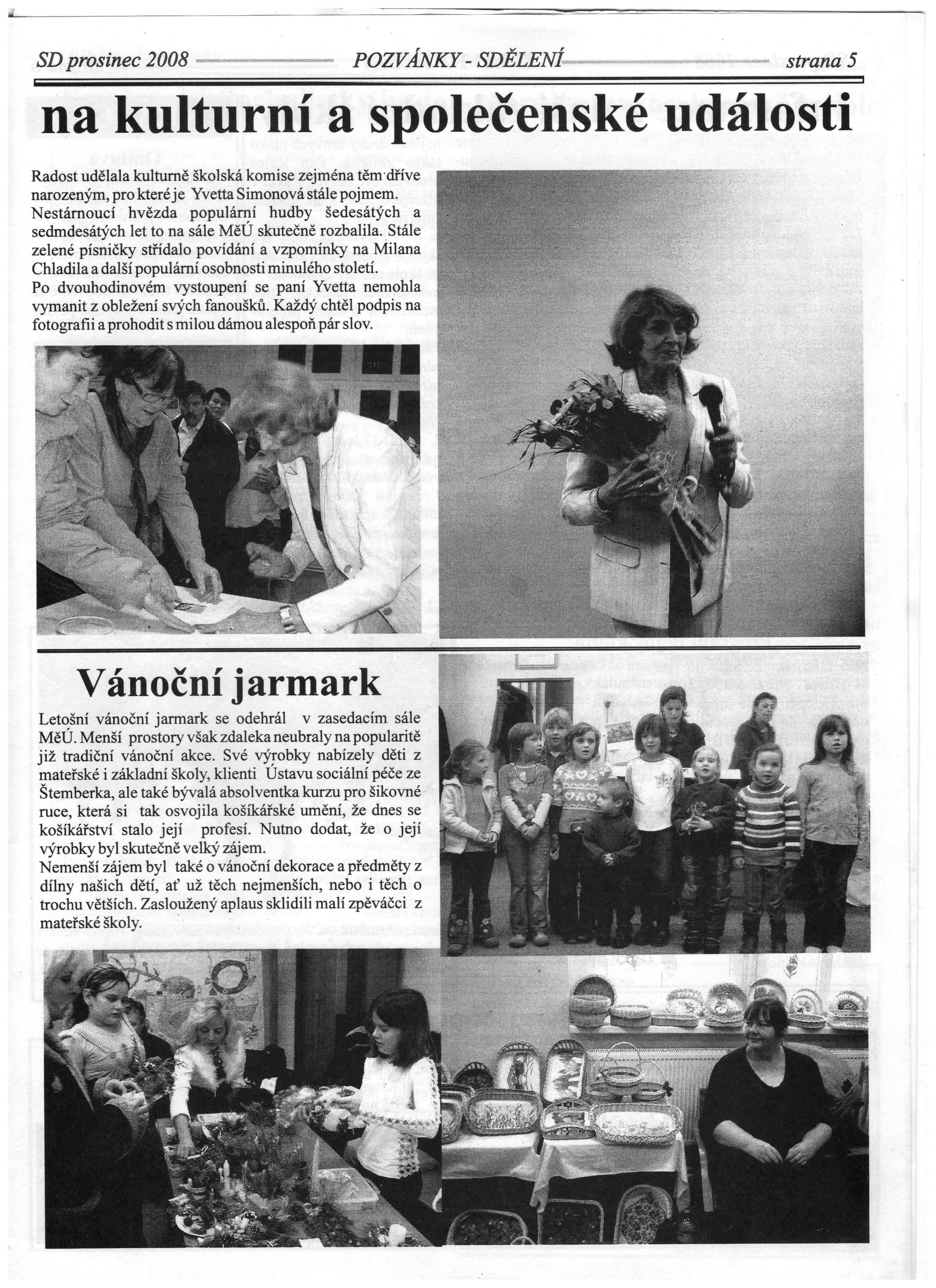 Obrázek (98)