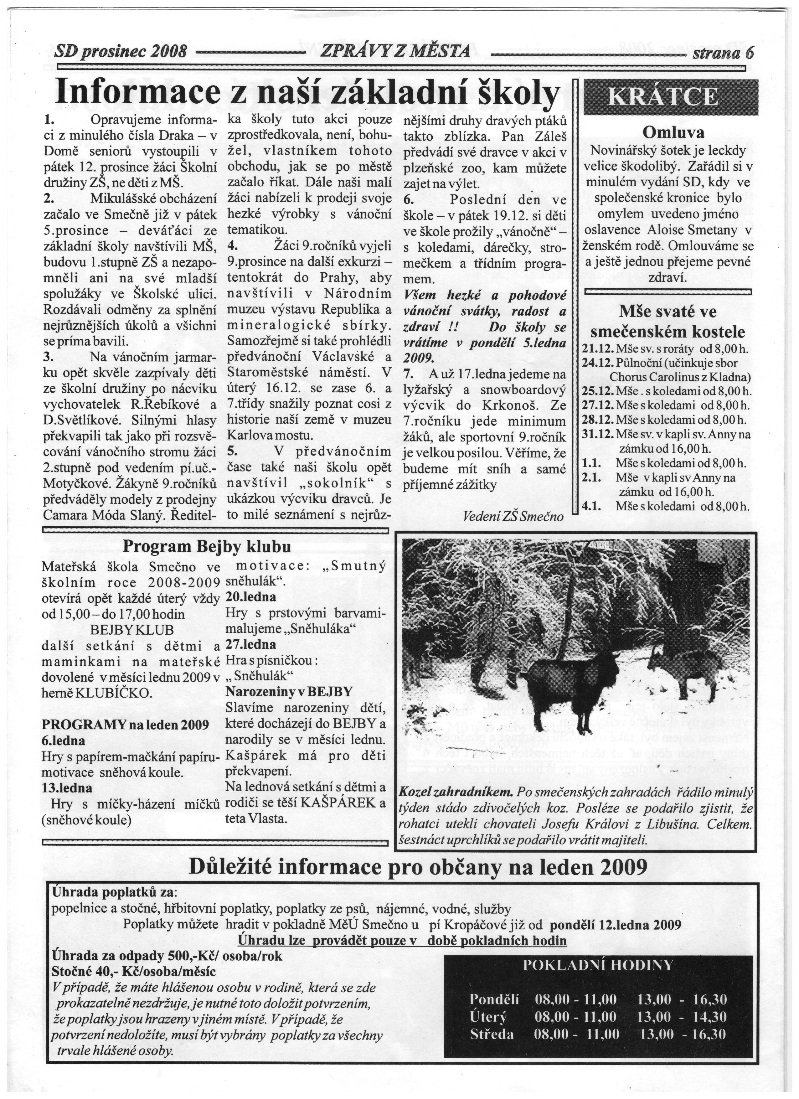 Obrázek (99)