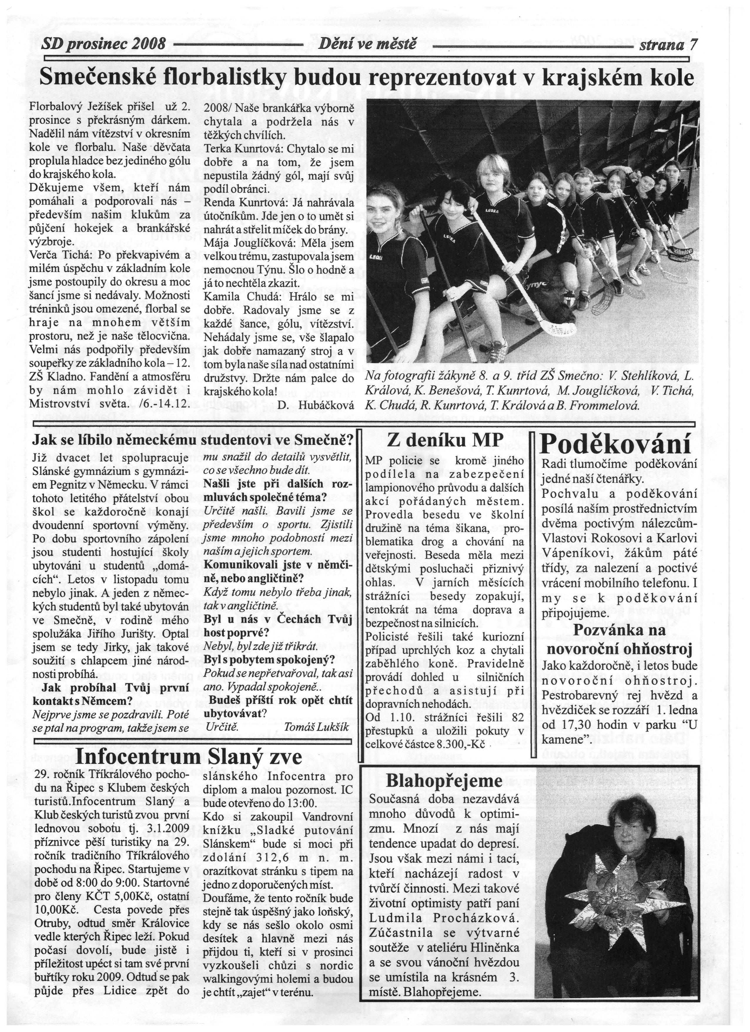 Obrázek (100)