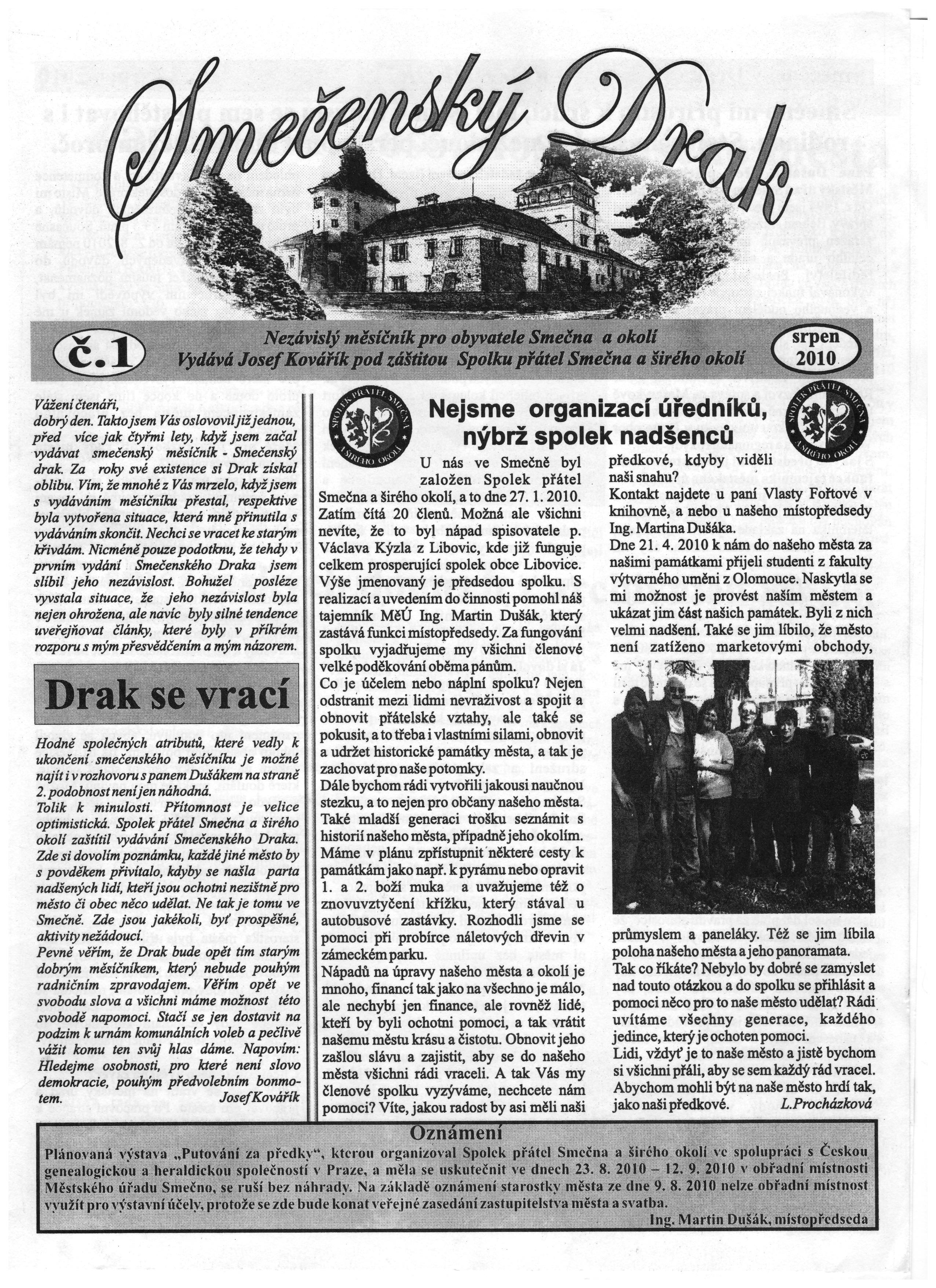 Obrázek (1)