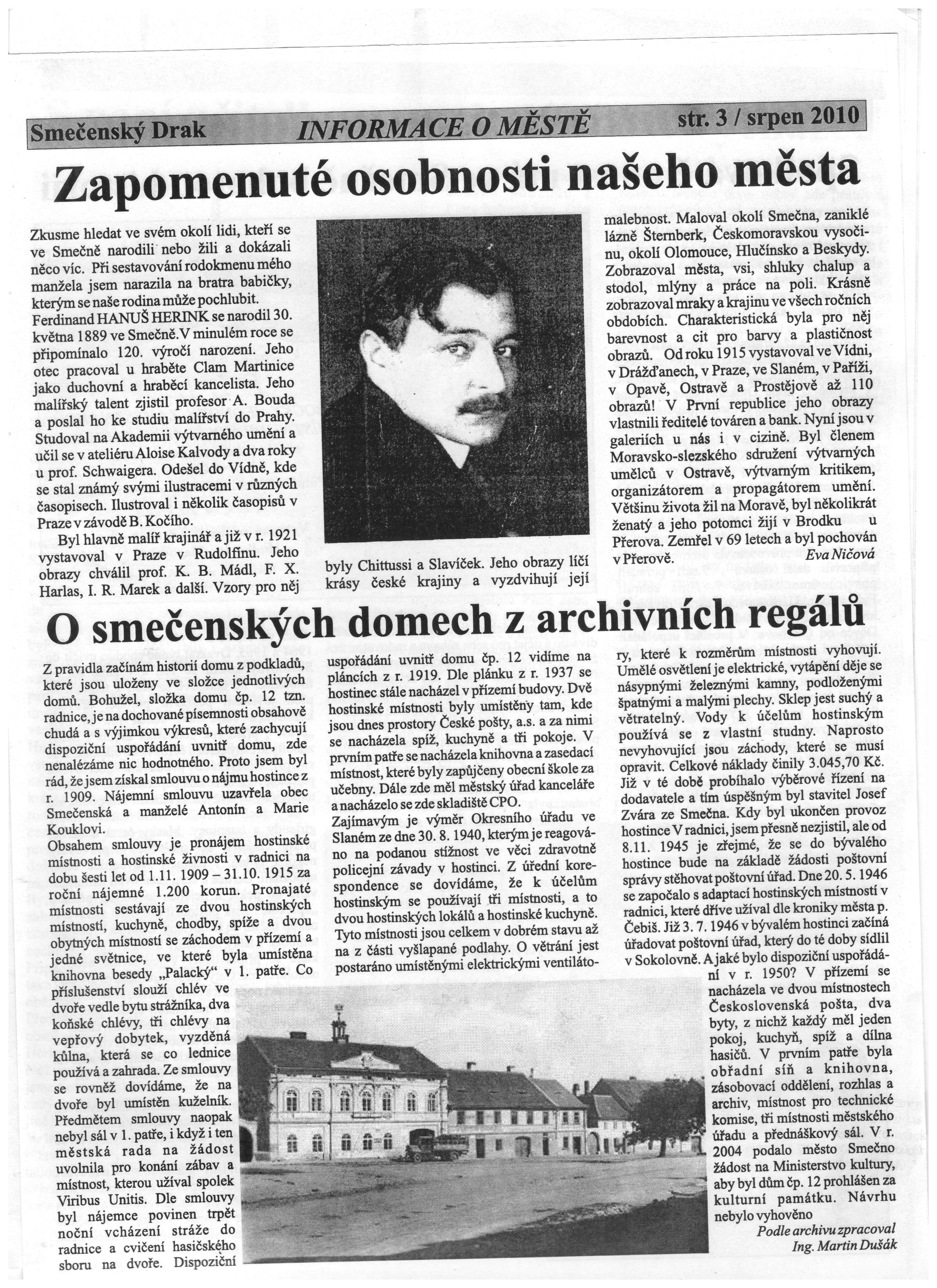 Obrázek (3)
