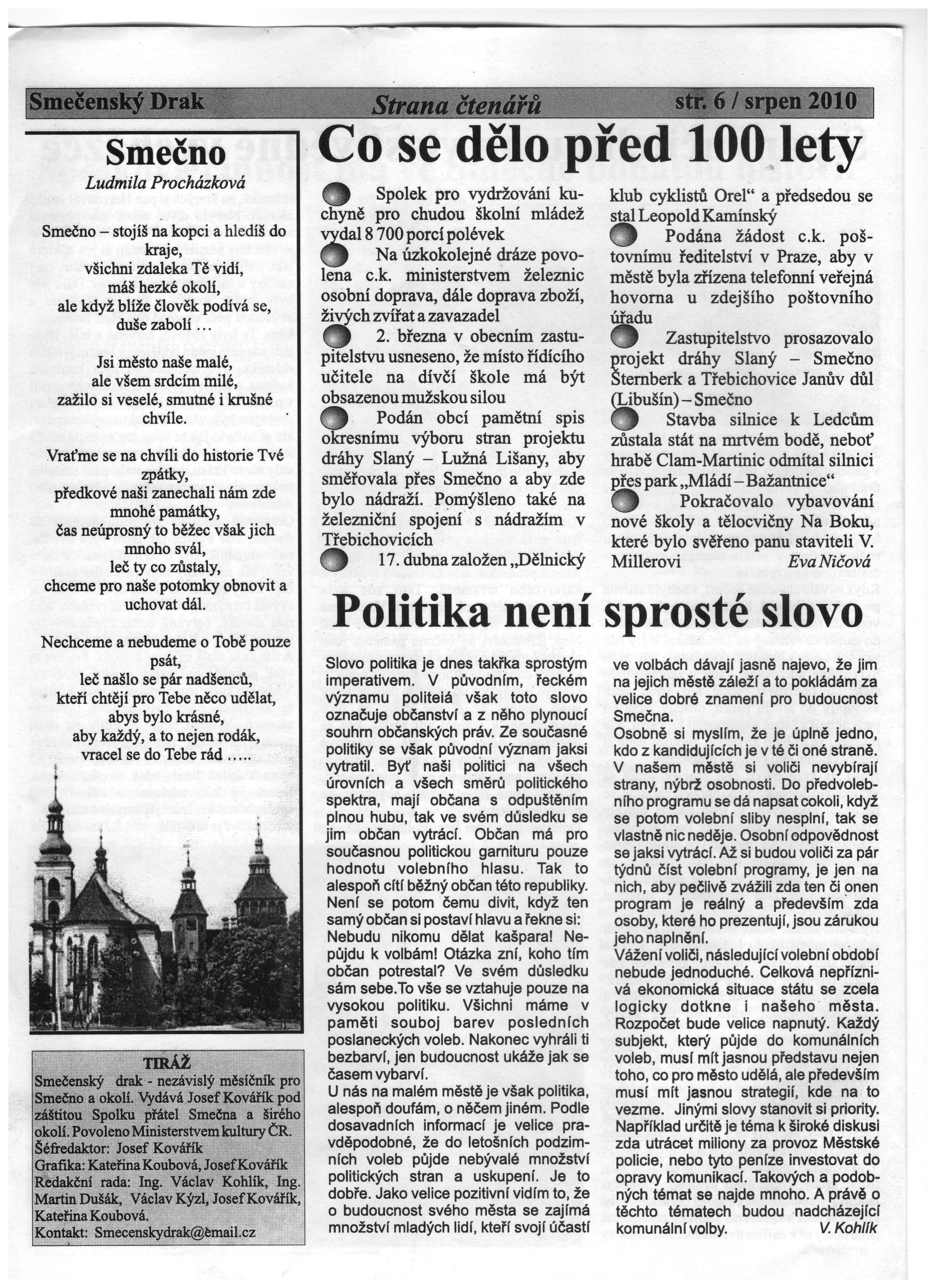 Obrázek (6)