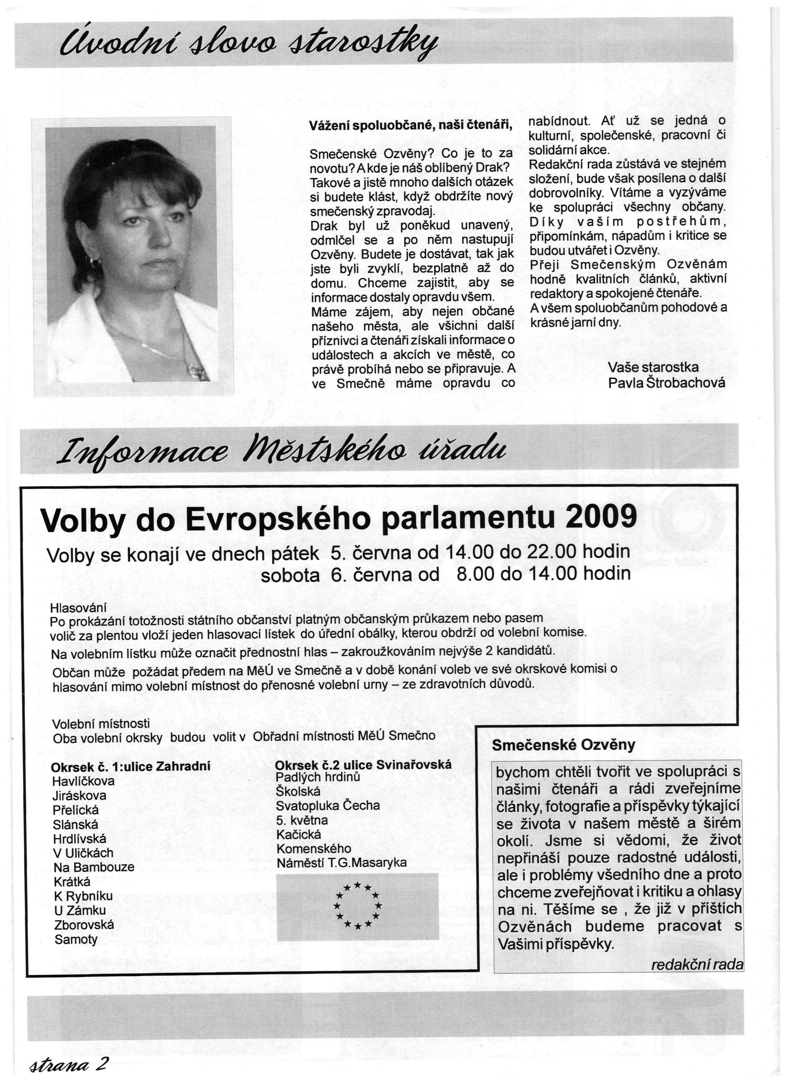 Obrázek (14)
