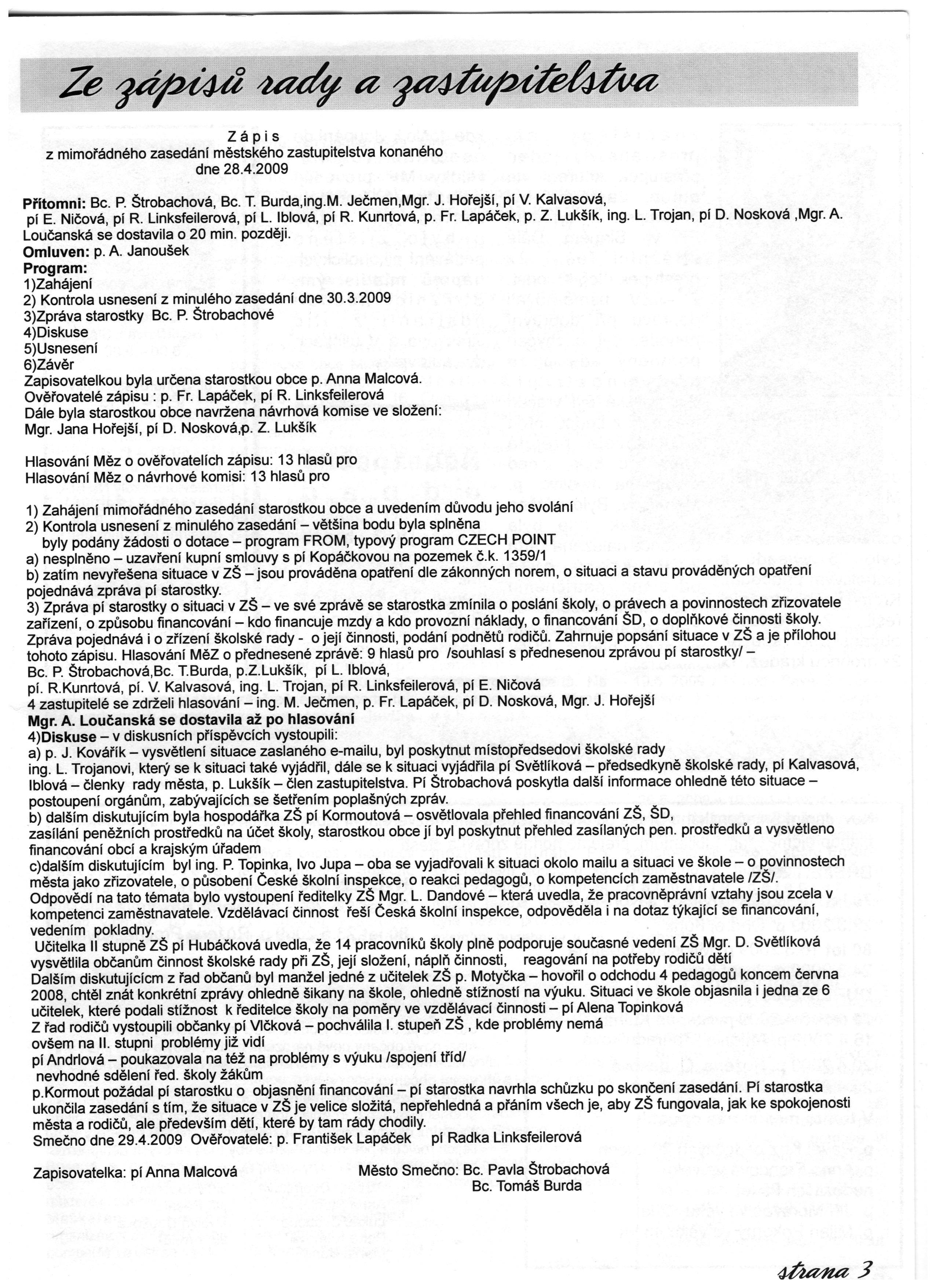 Obrázek (15)