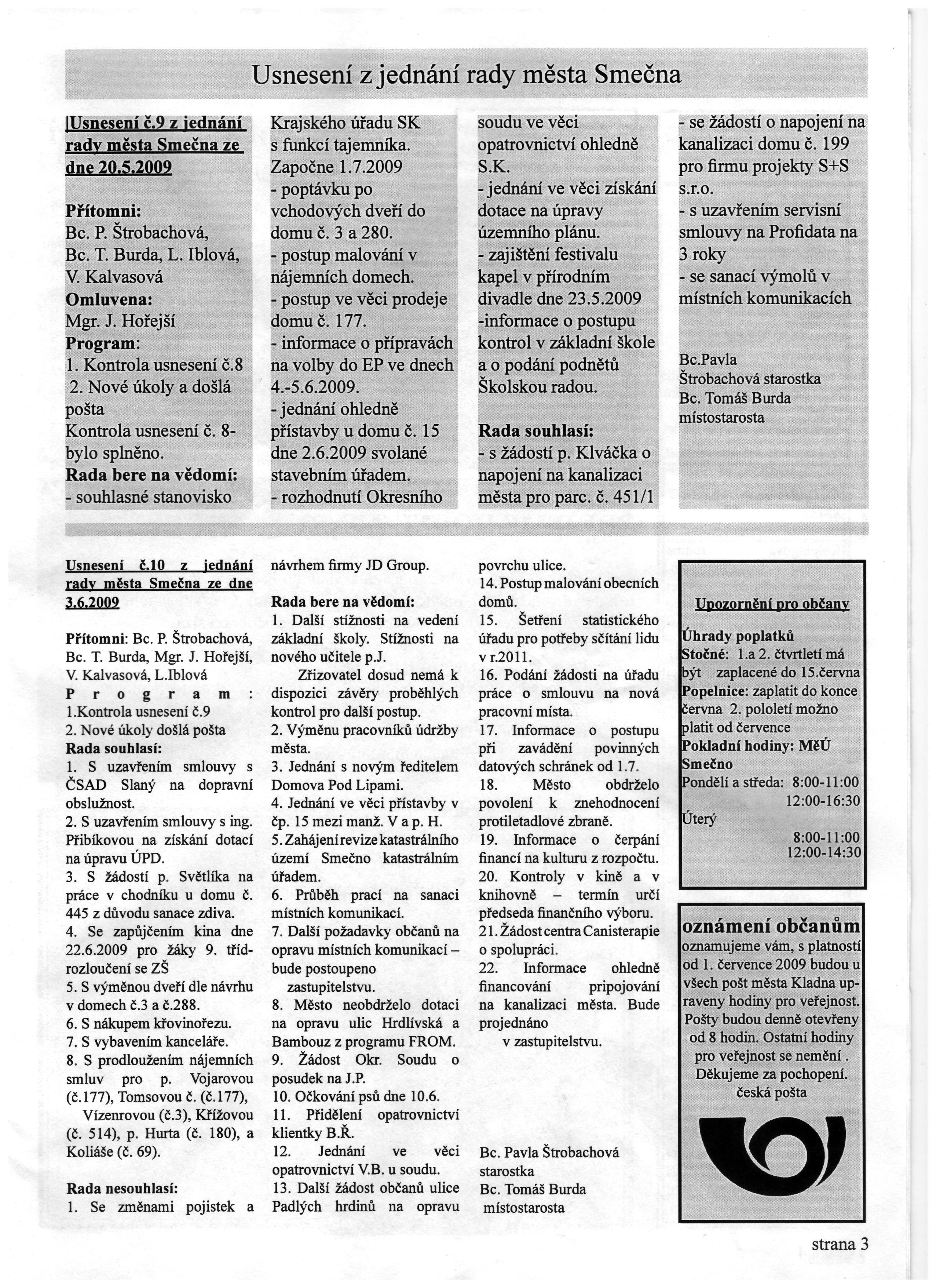 Obrázek (3)