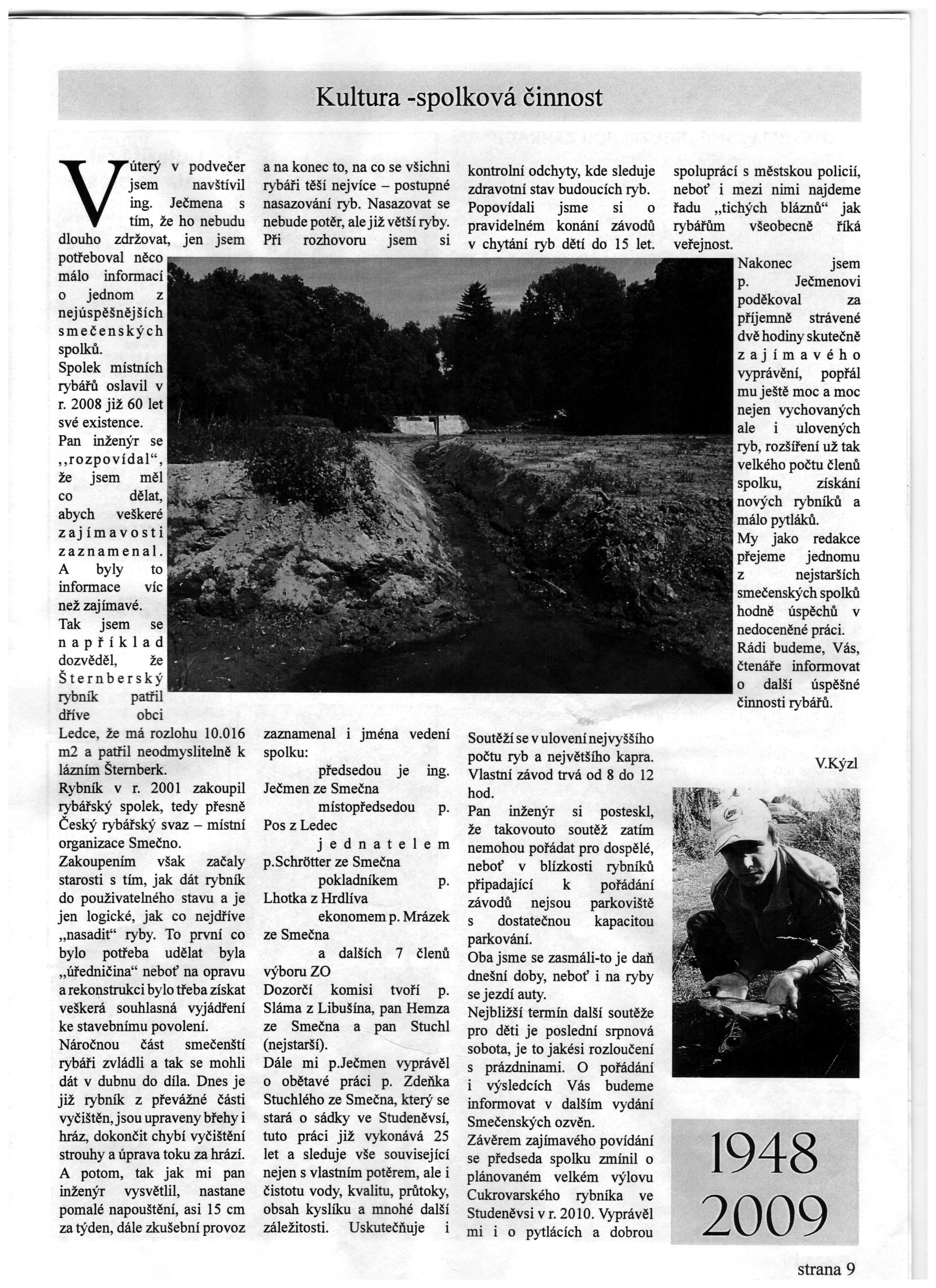 Obrázek (9)