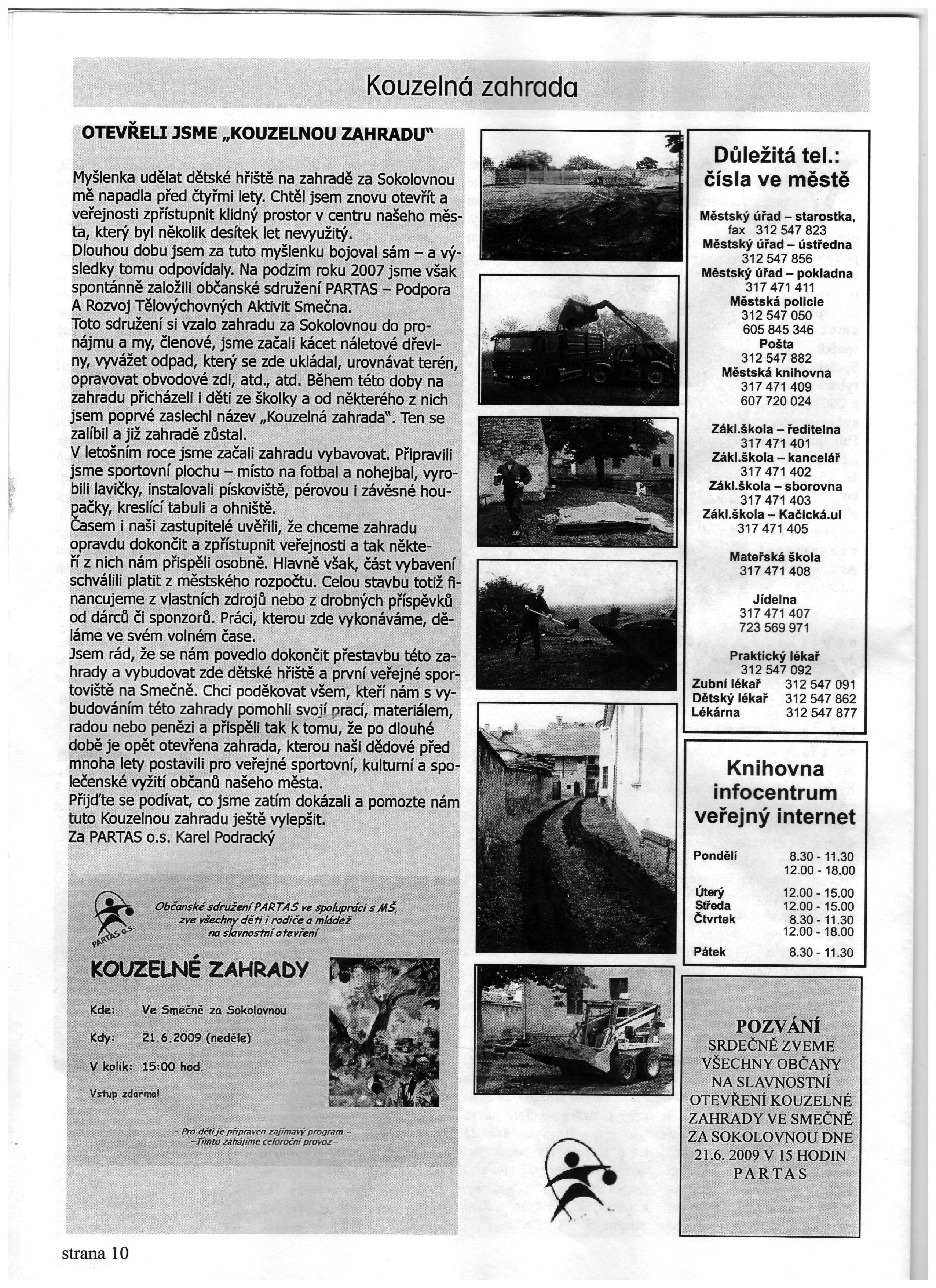 Obrázek (10)