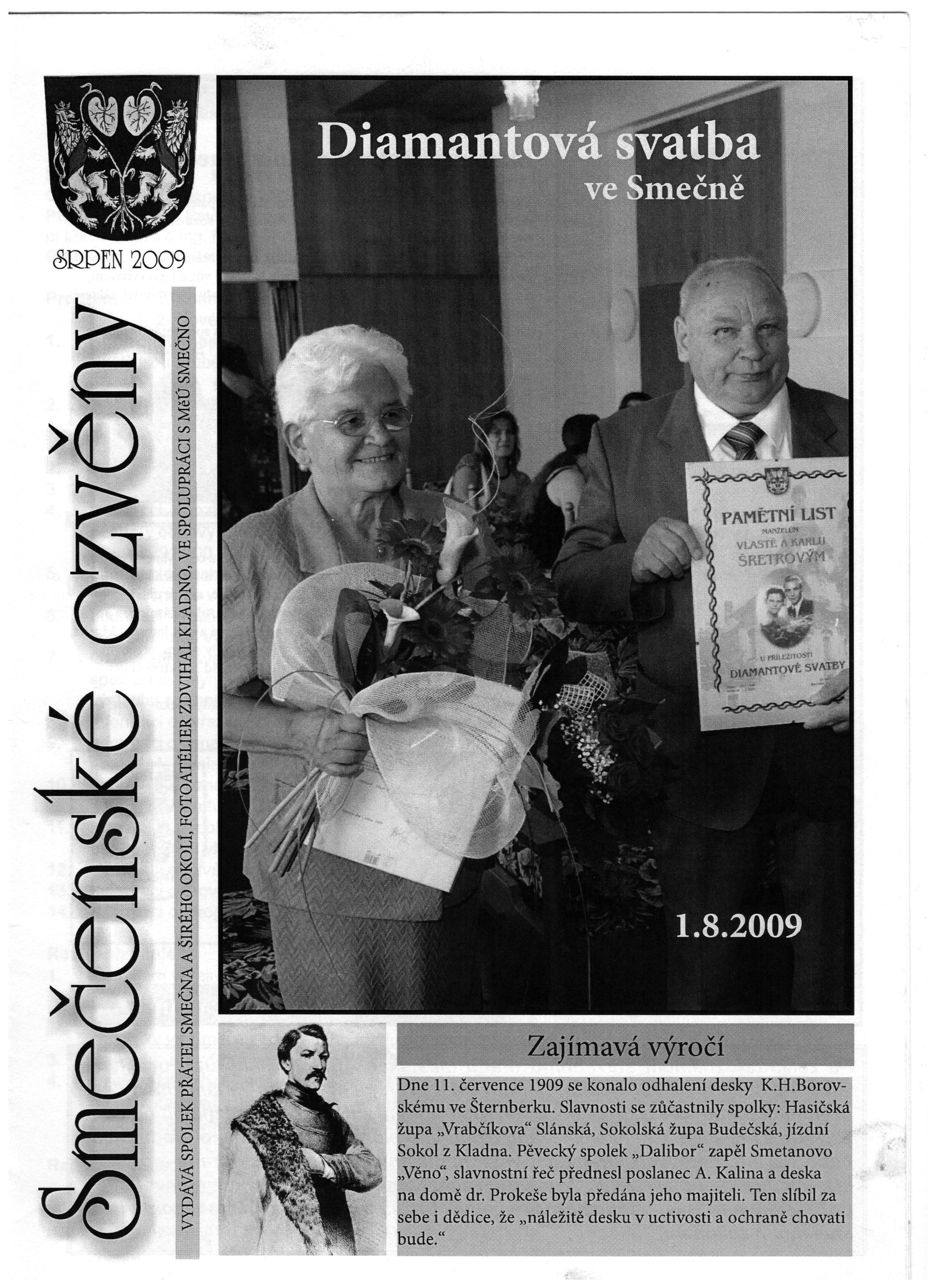 Obrázek (21)