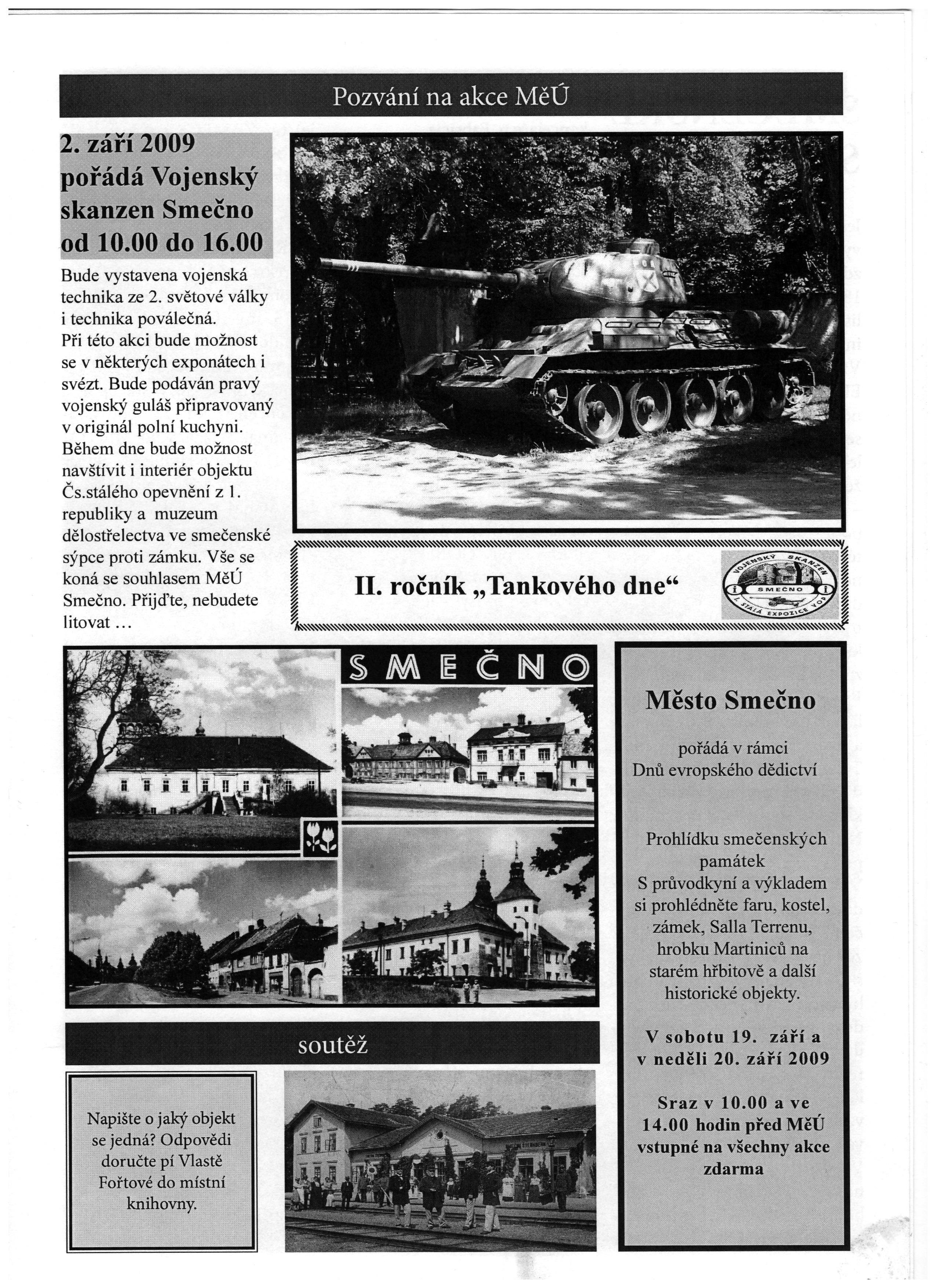 Obrázek (25)