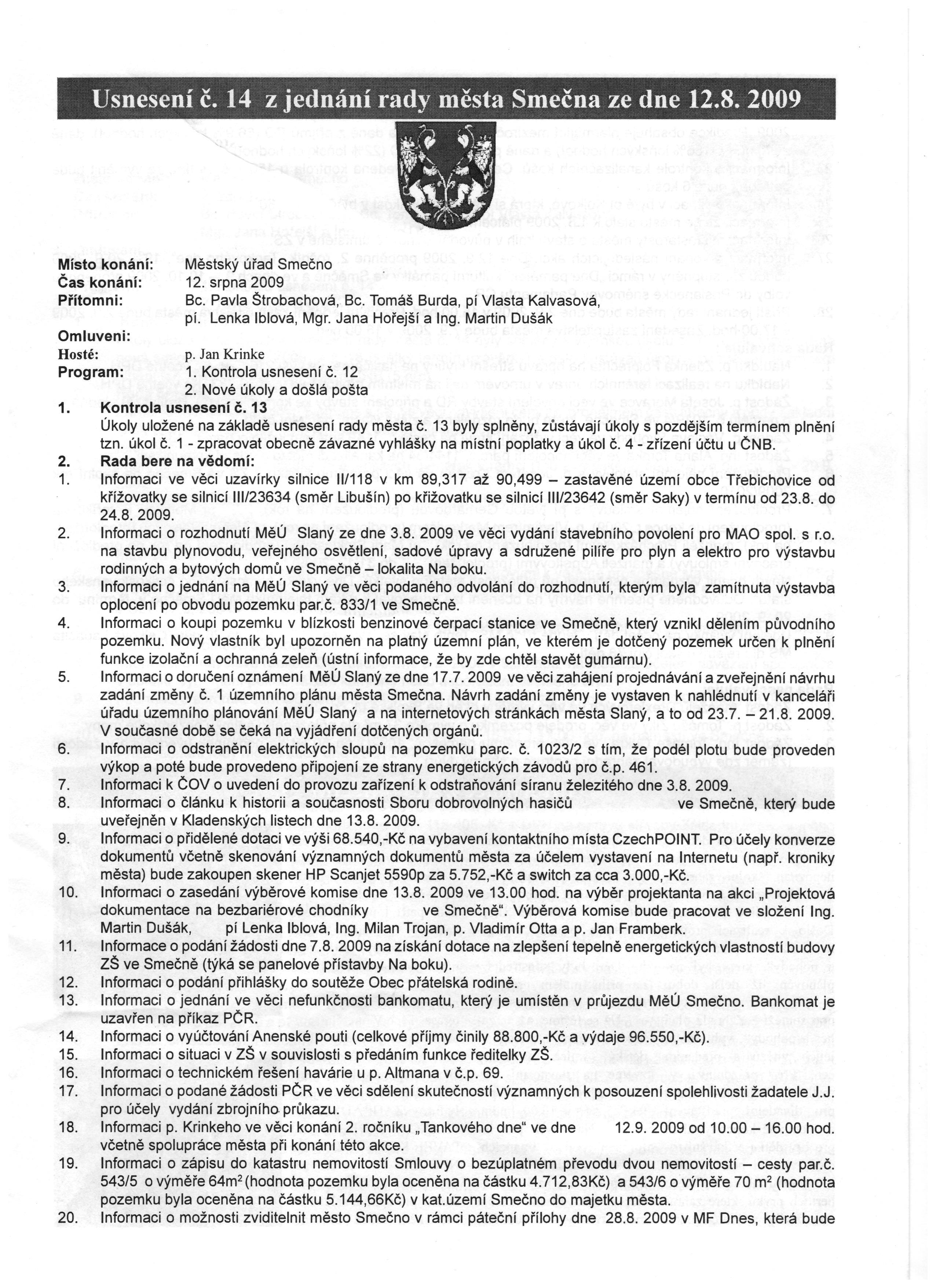 Obrázek (31)