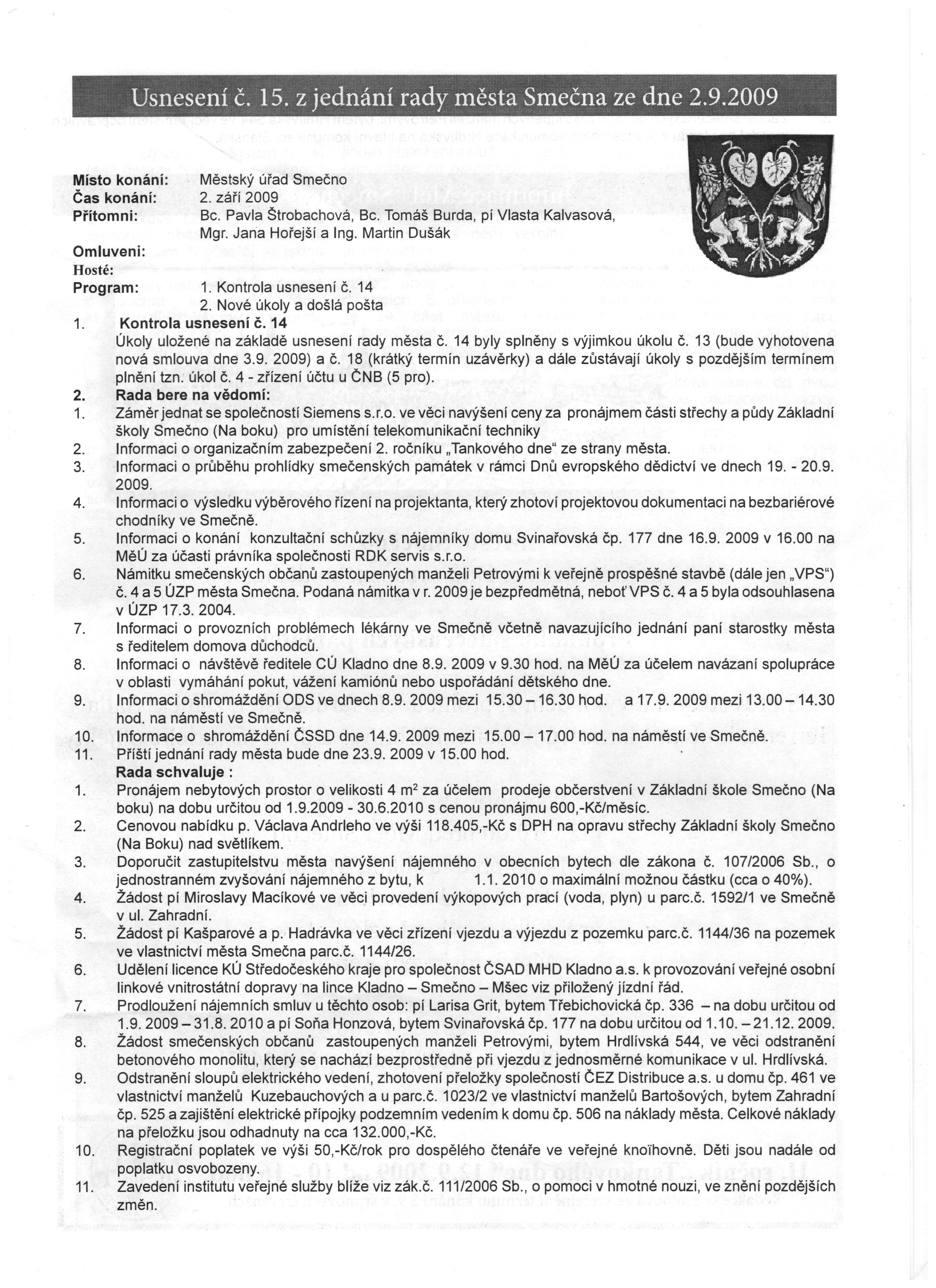 Obrázek (33)