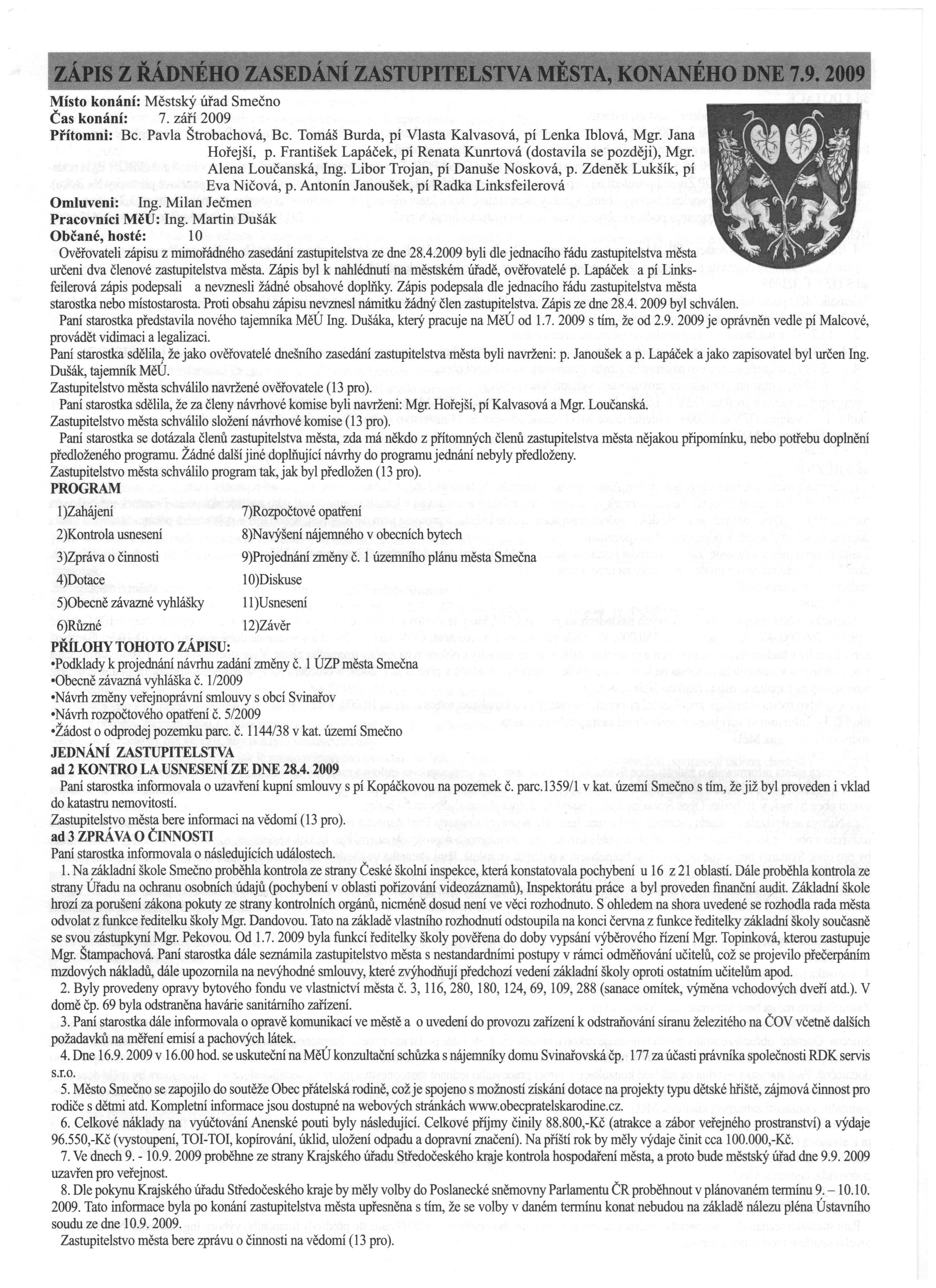 Obrázek (39)