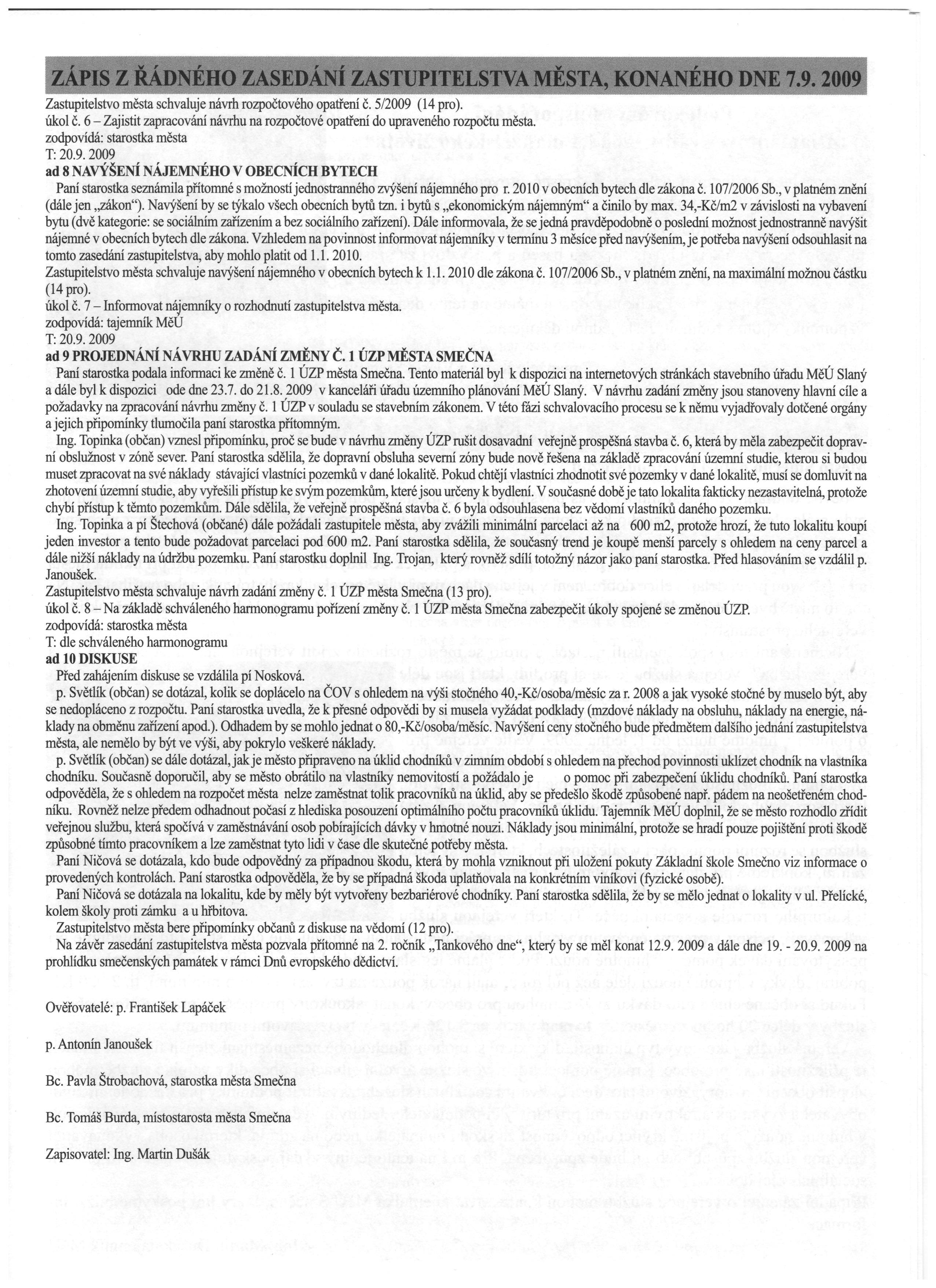 Obrázek (41)