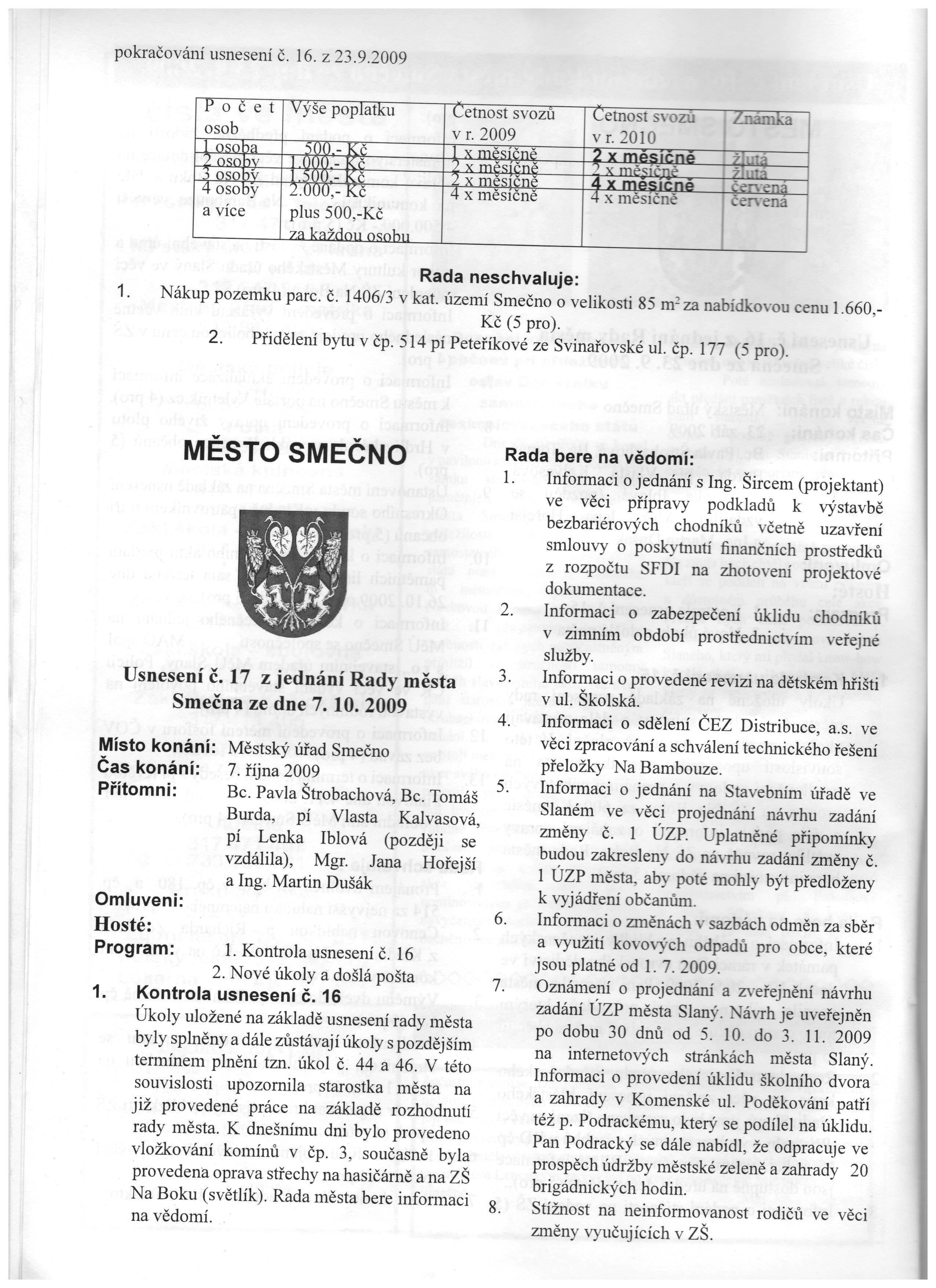 Obrázek (28)