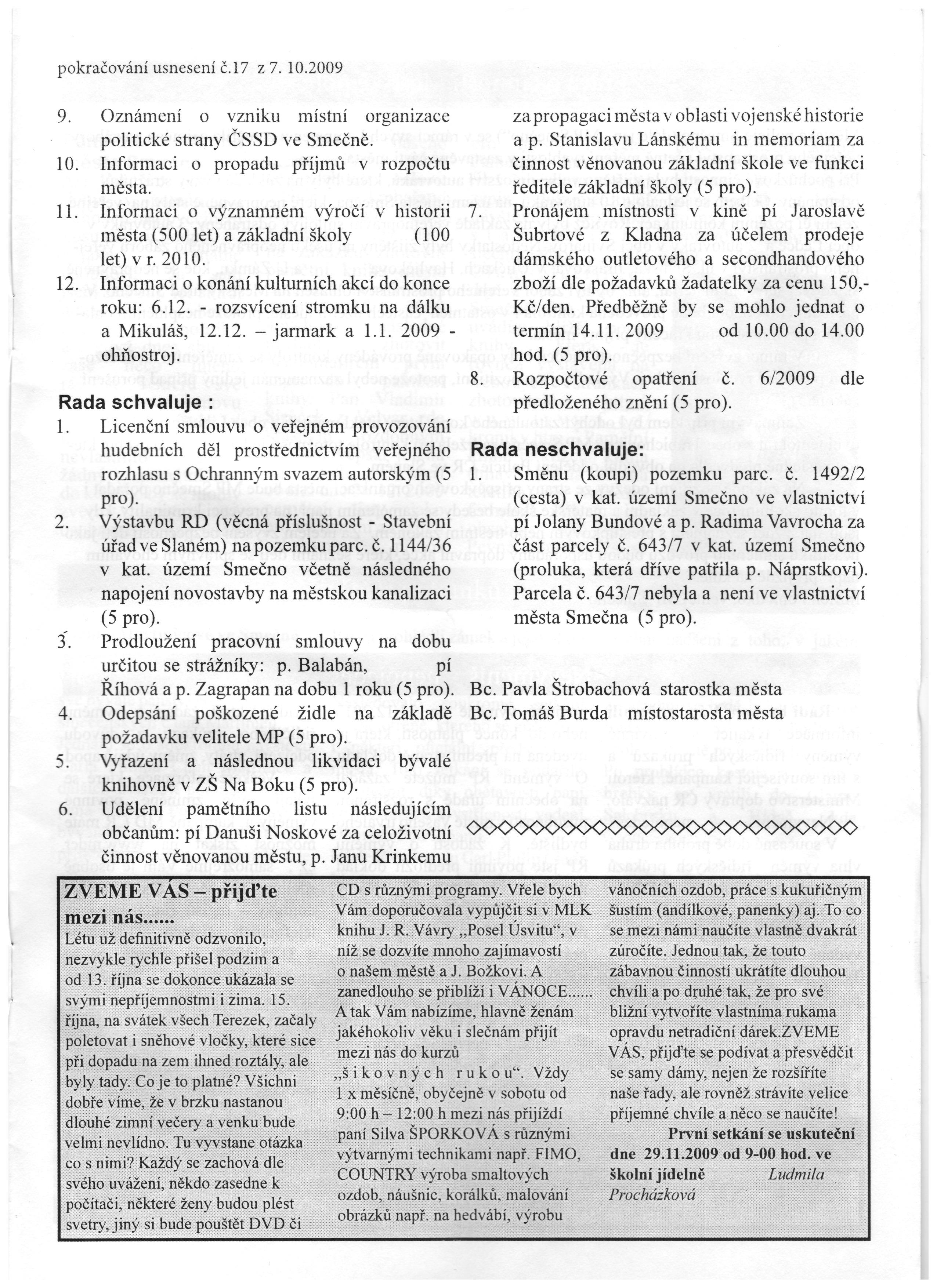 Obrázek (29)