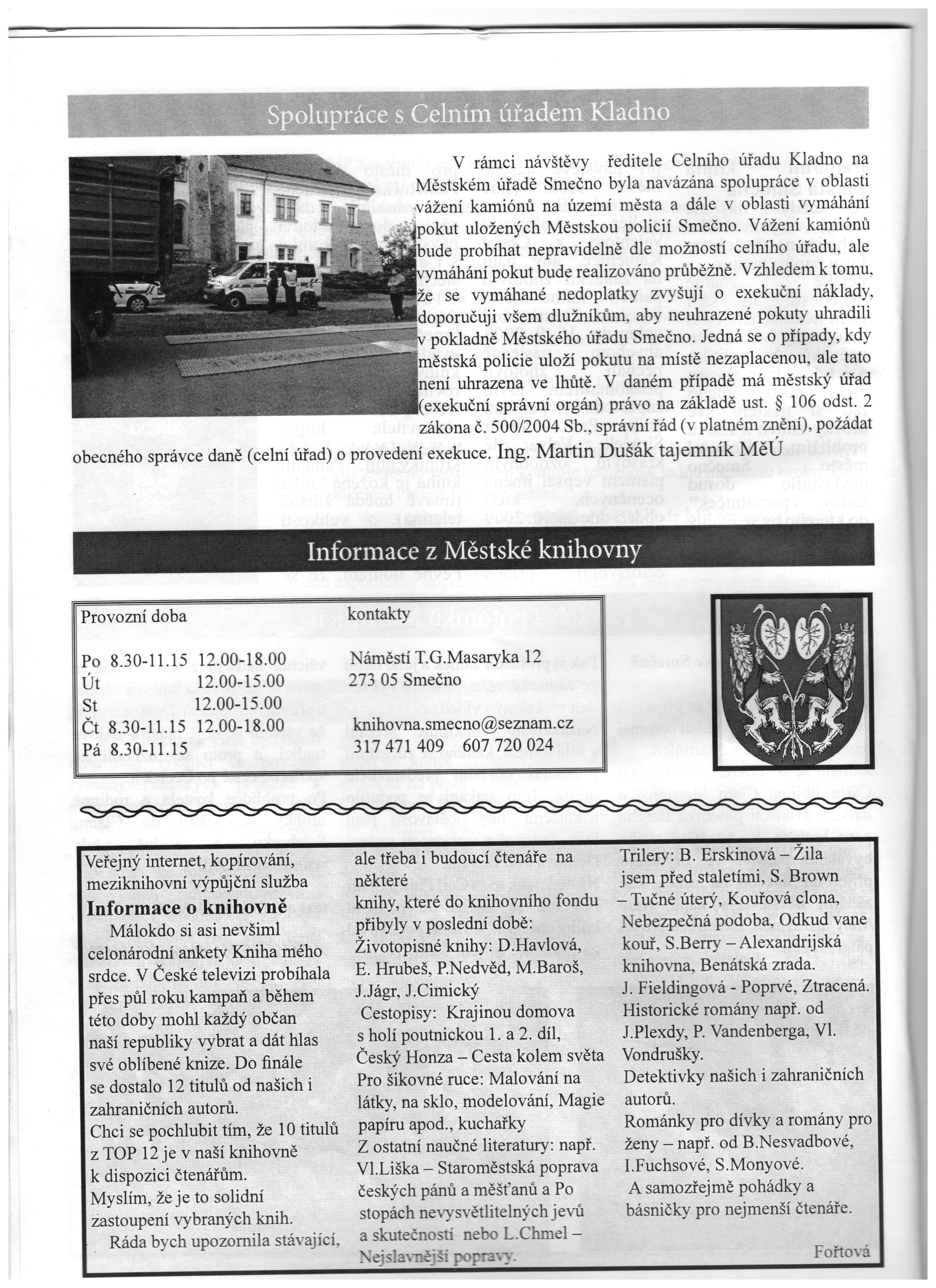 Obrázek (32)