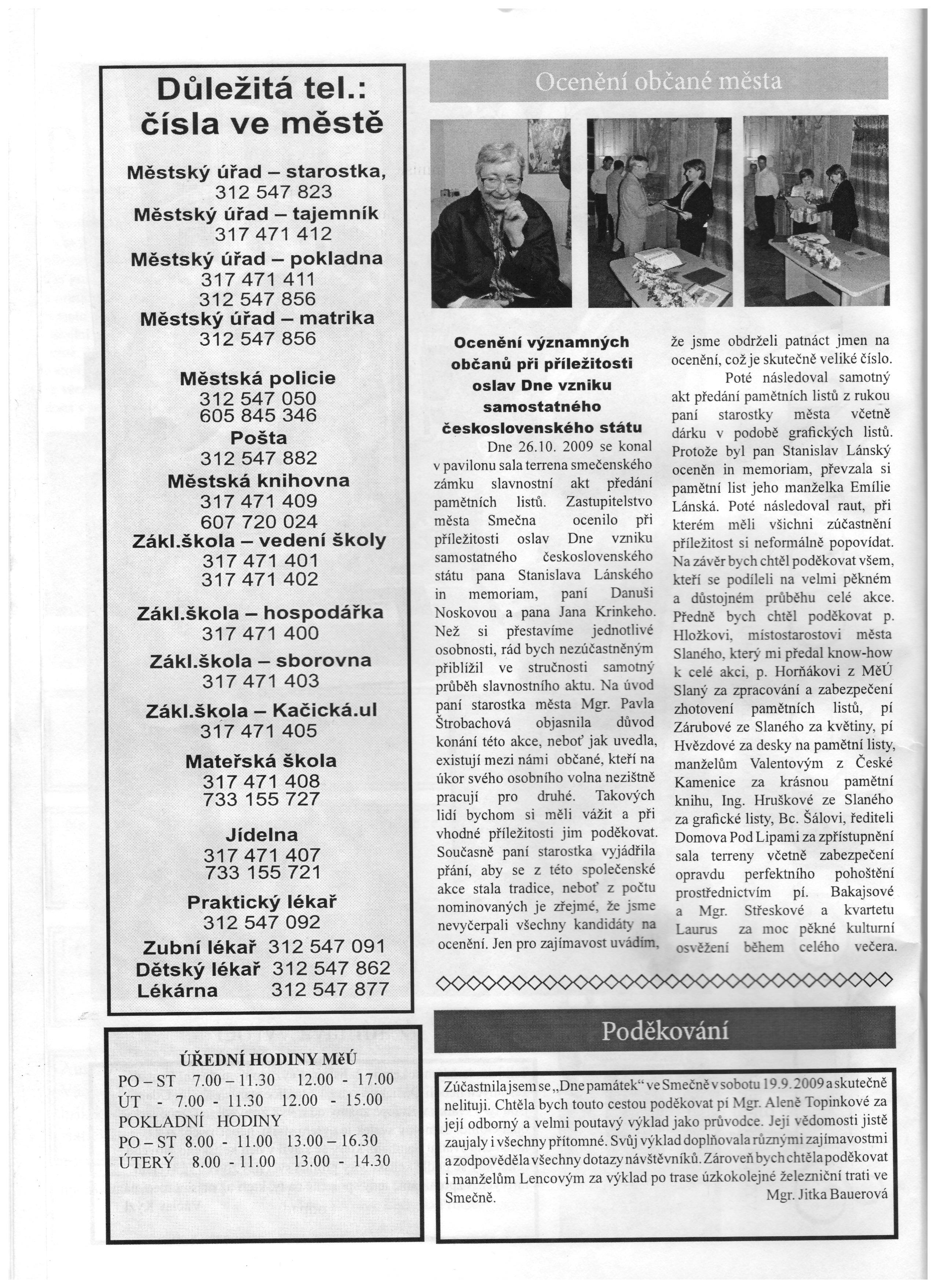 Obrázek (26)