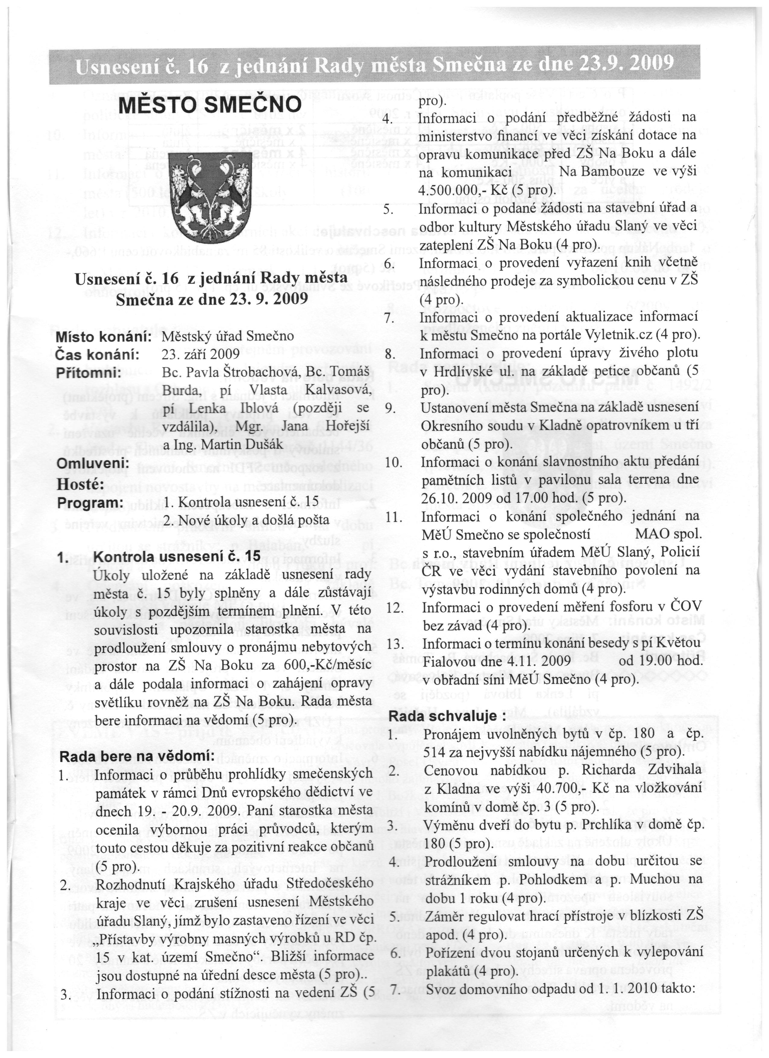 Obrázek (27)