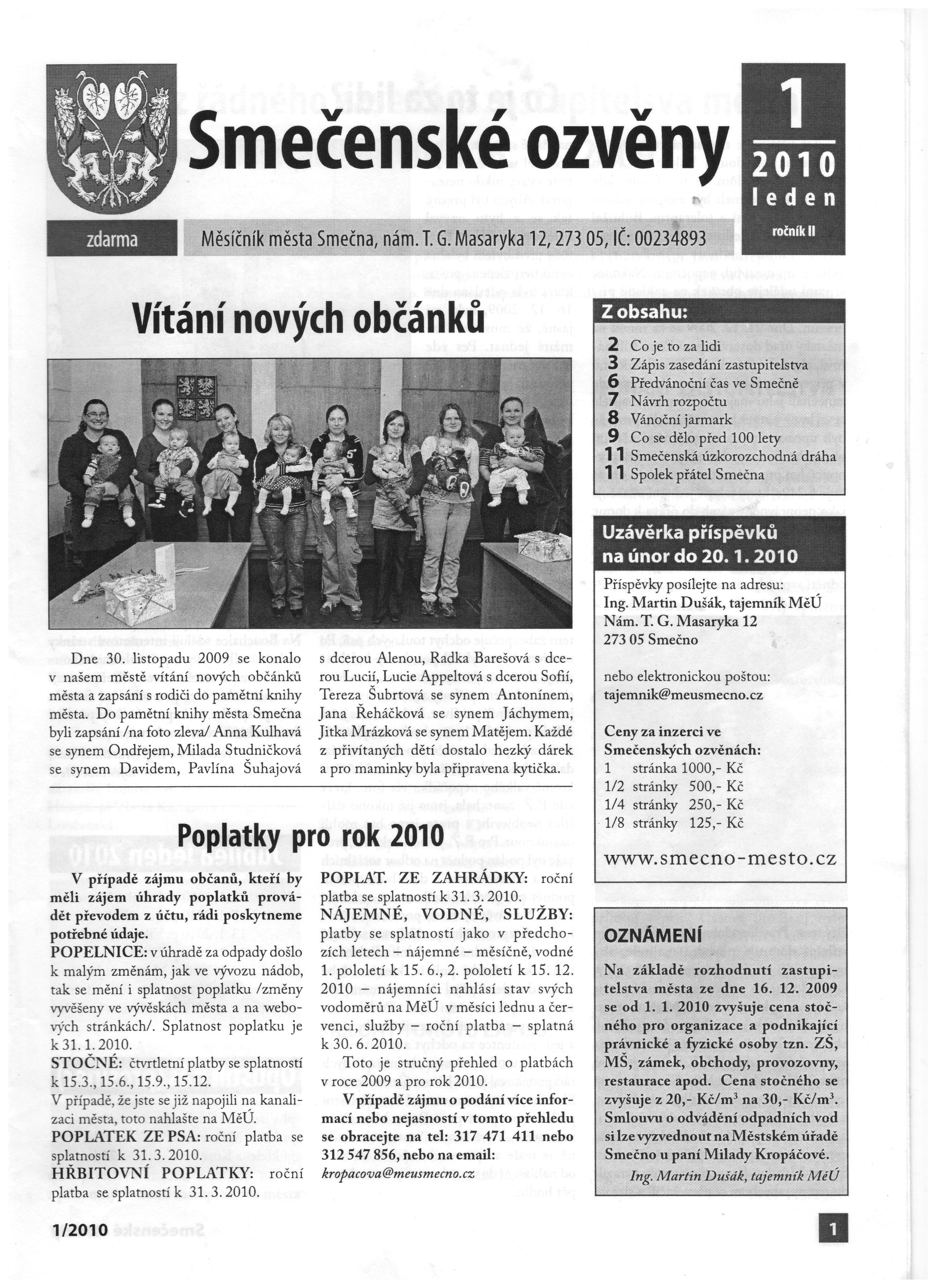Obrázek (1)