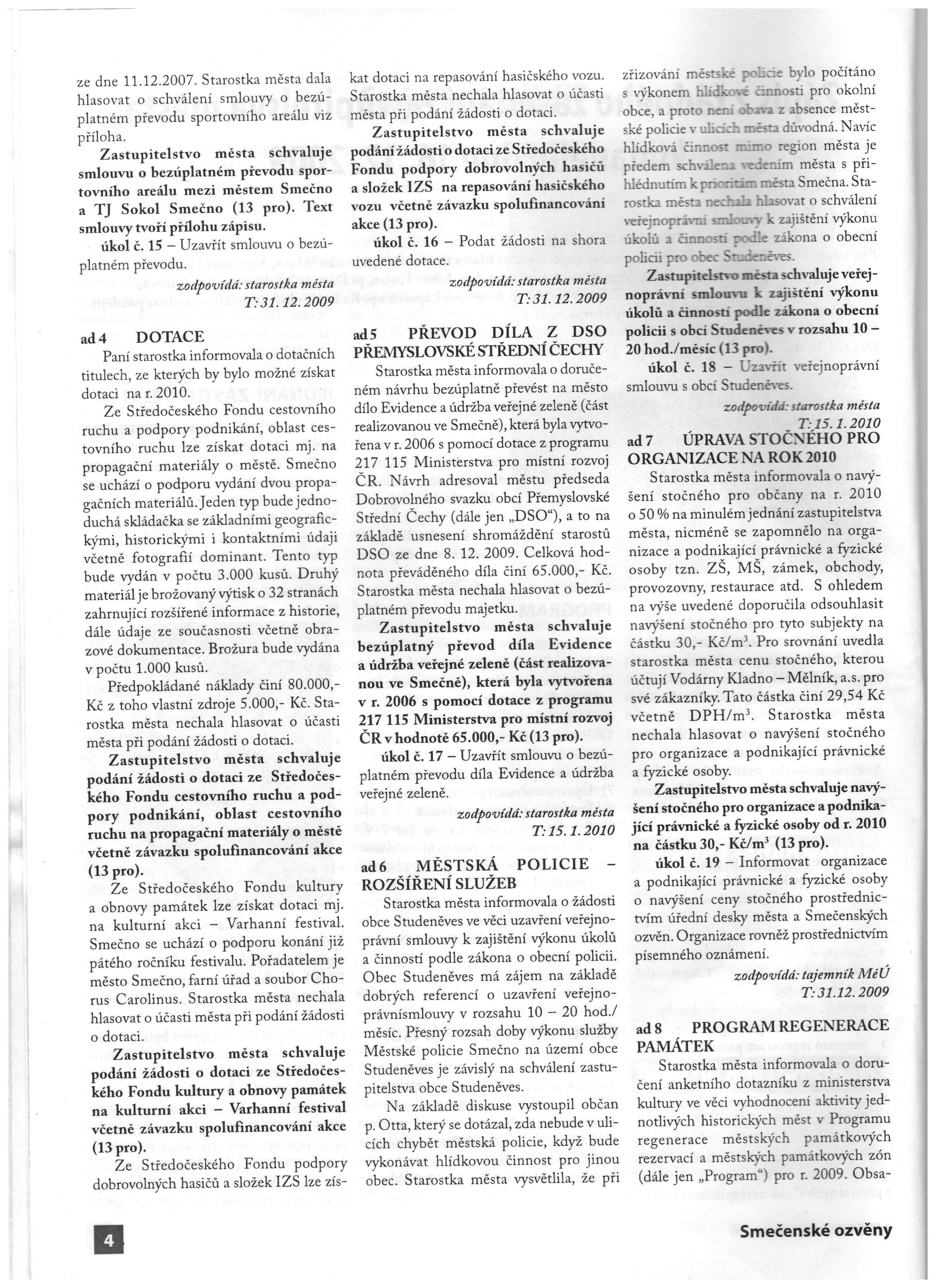 Obrázek (4)
