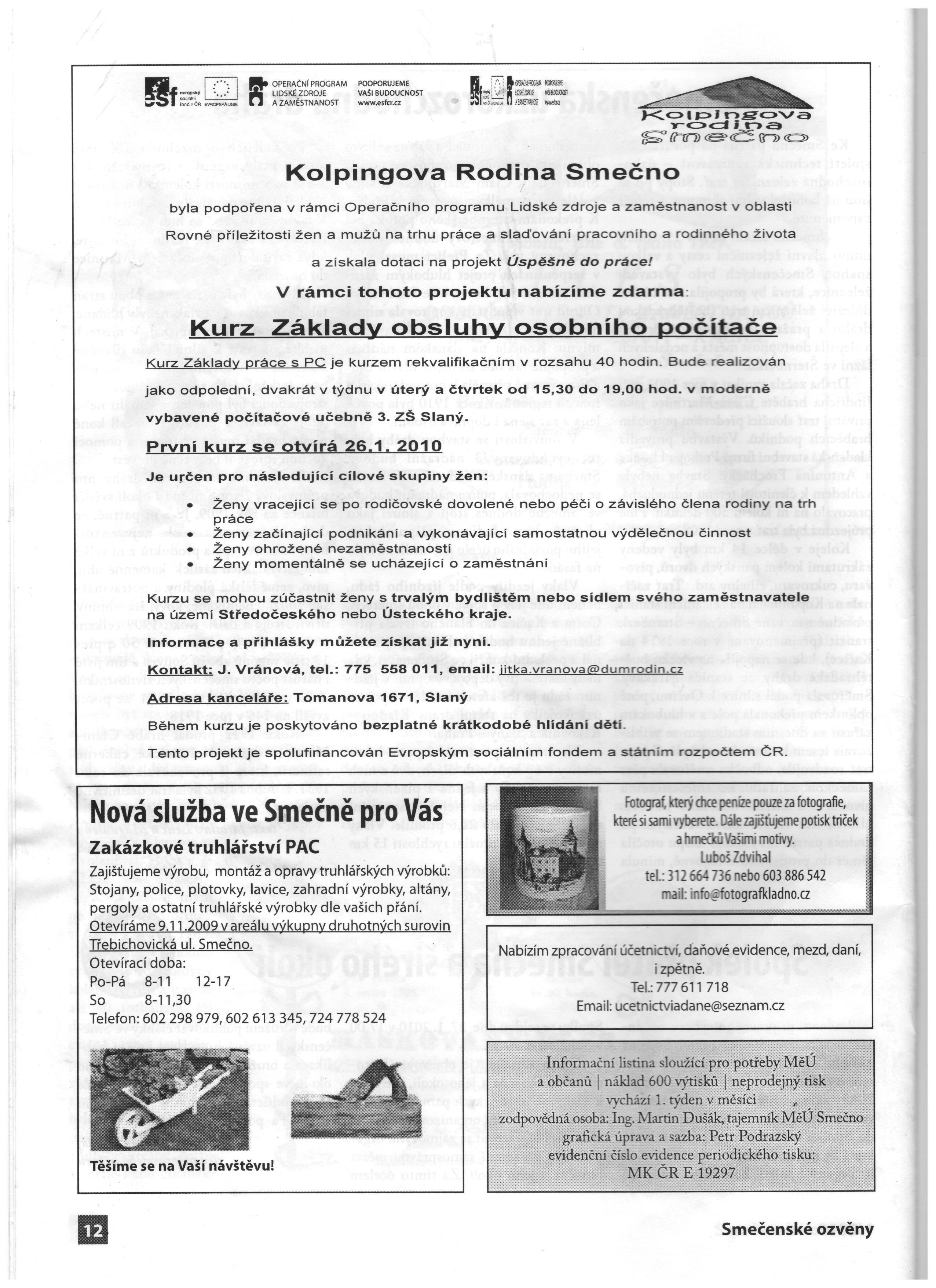 Obrázek (12)