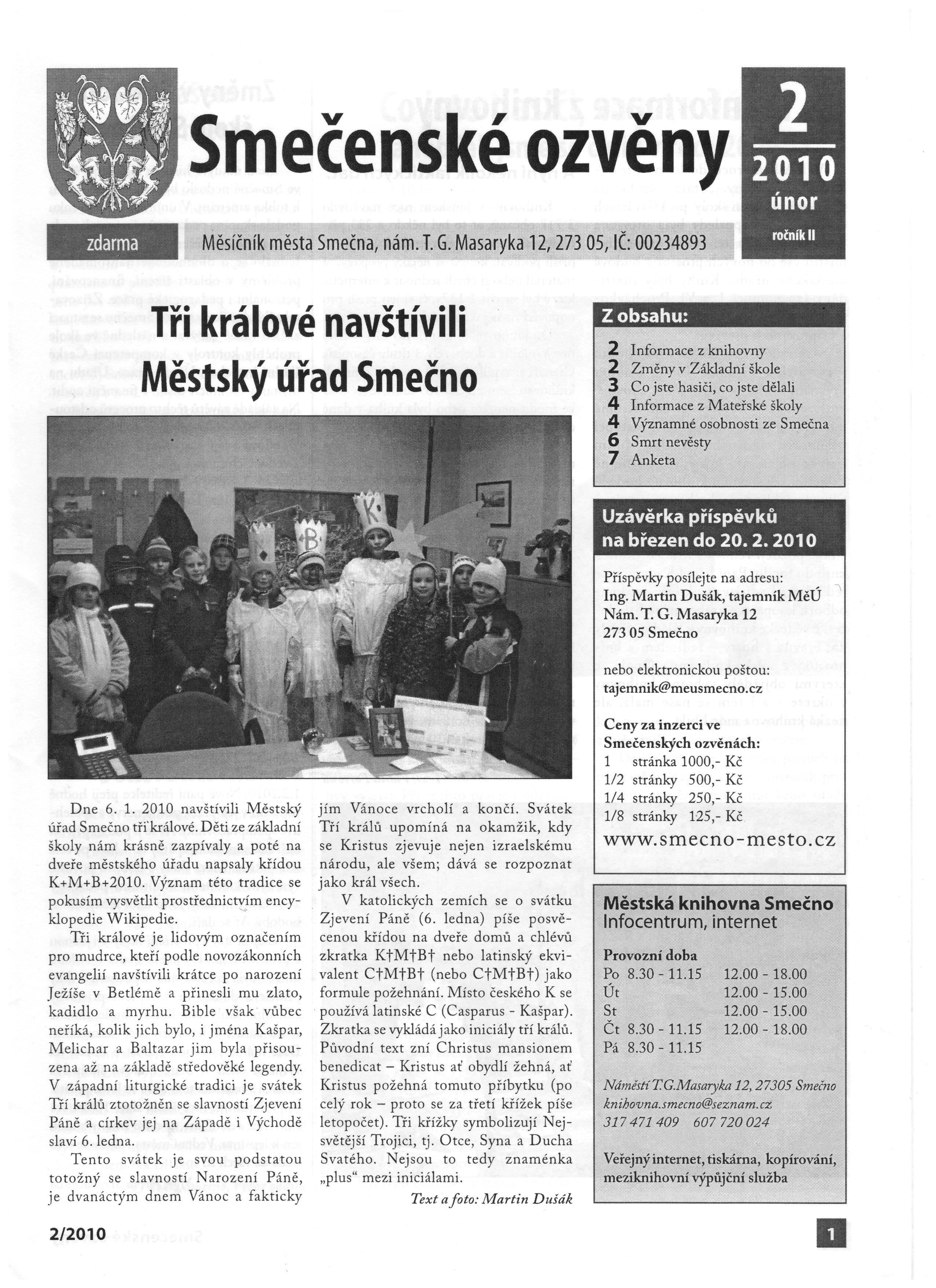 Obrázek (13)