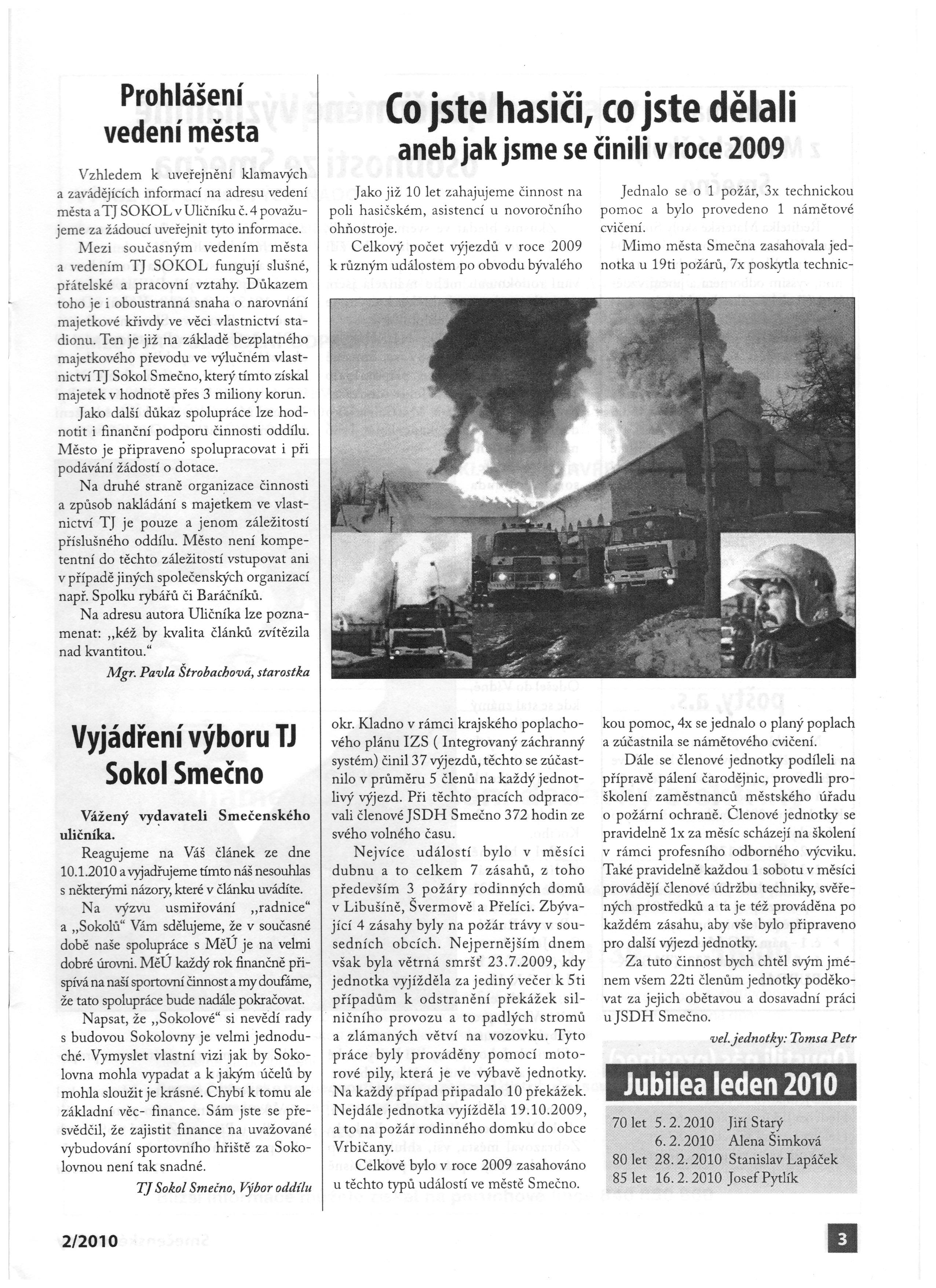 Obrázek (15)