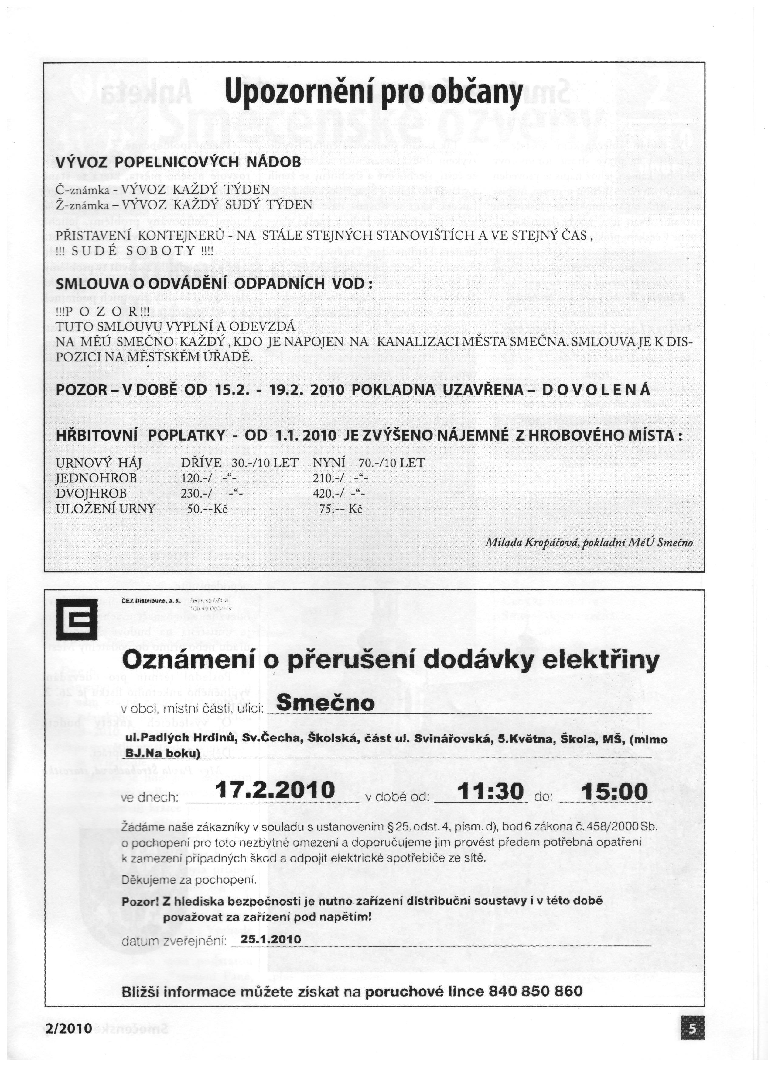 Obrázek (17)