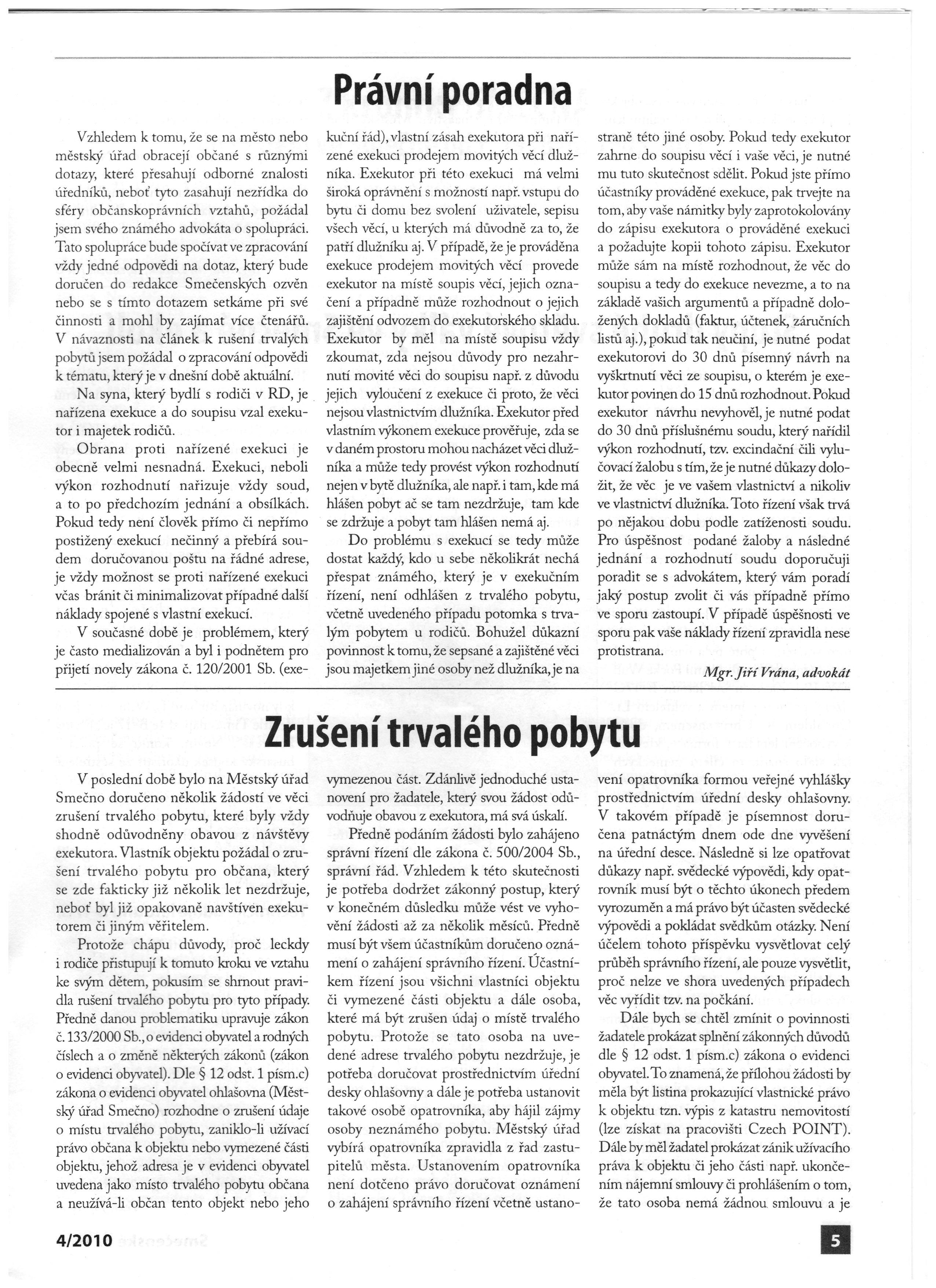 Obrázek (31)