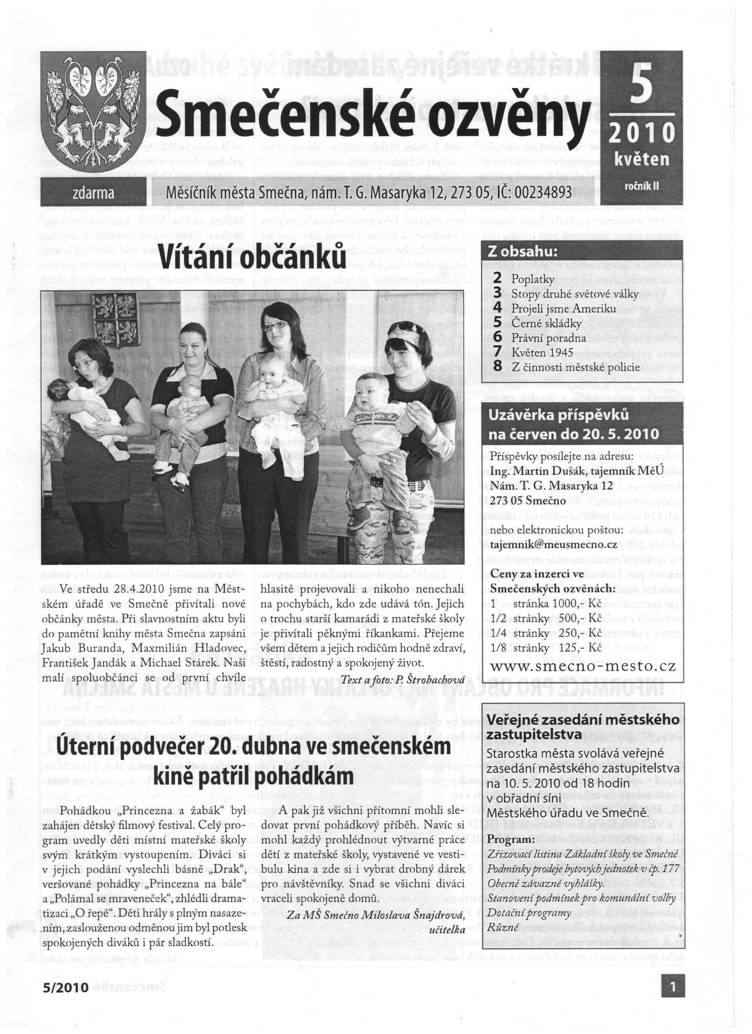 Obrázek (35)