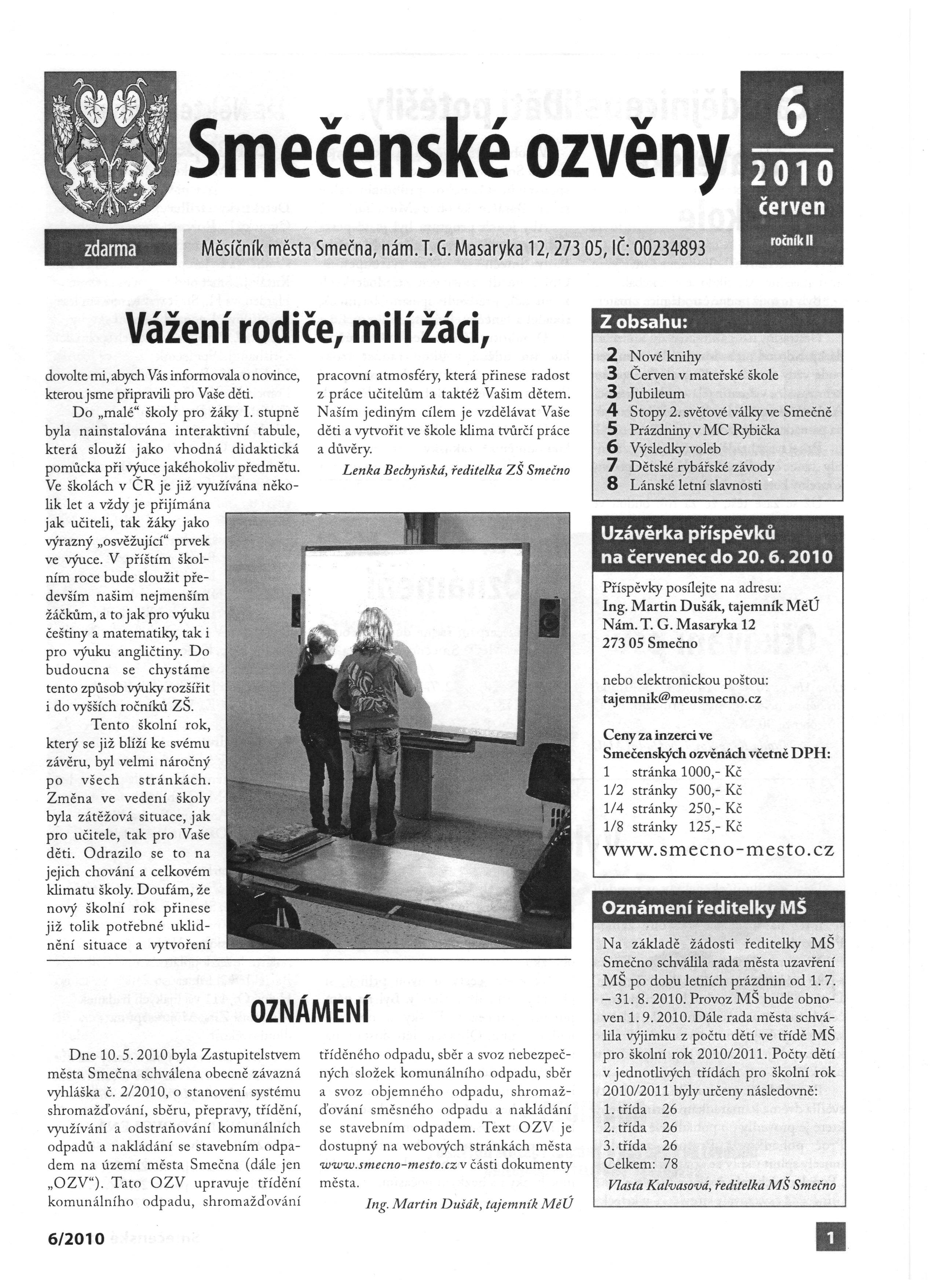 Obrázek (43)