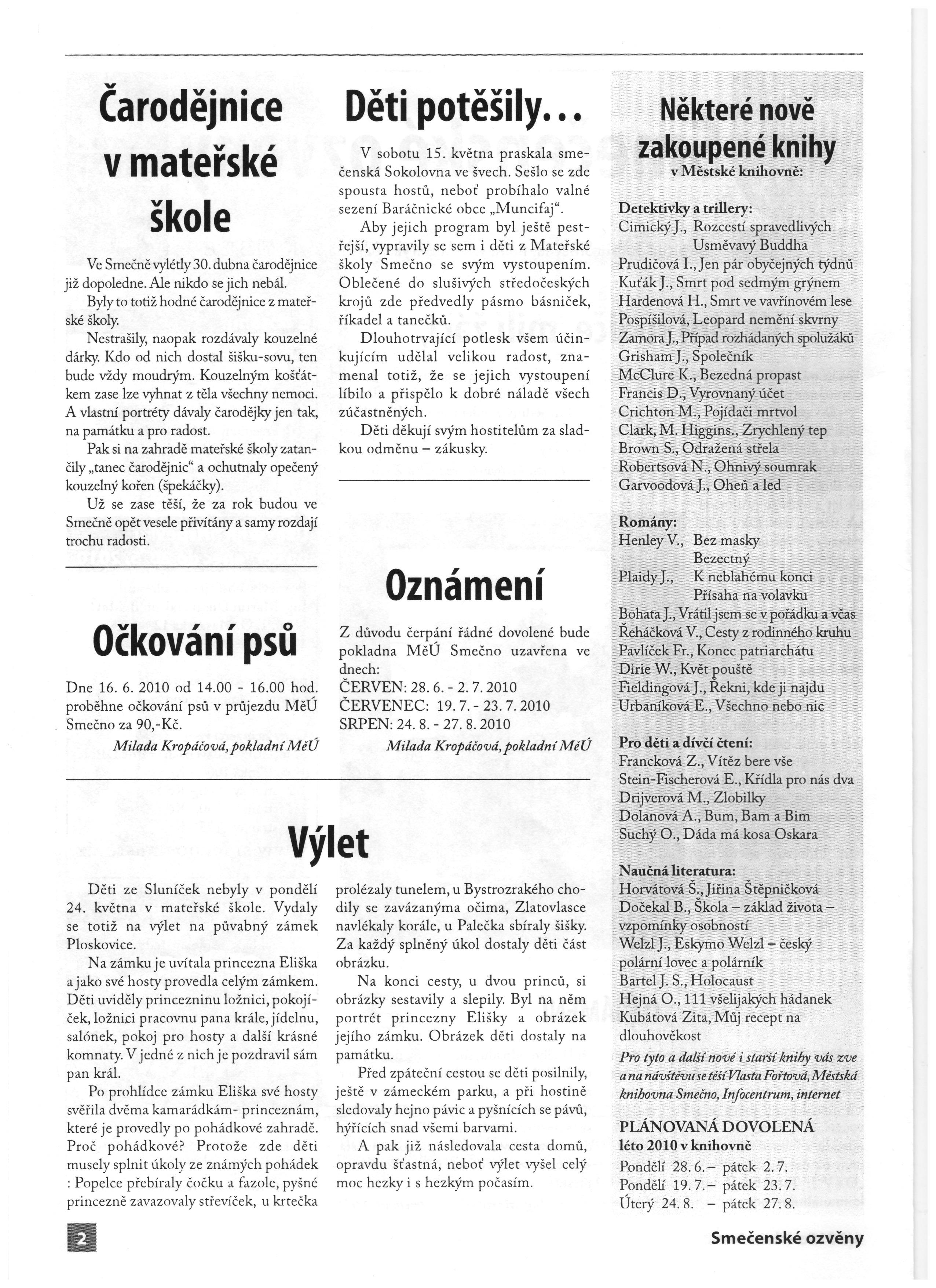 Obrázek (44)