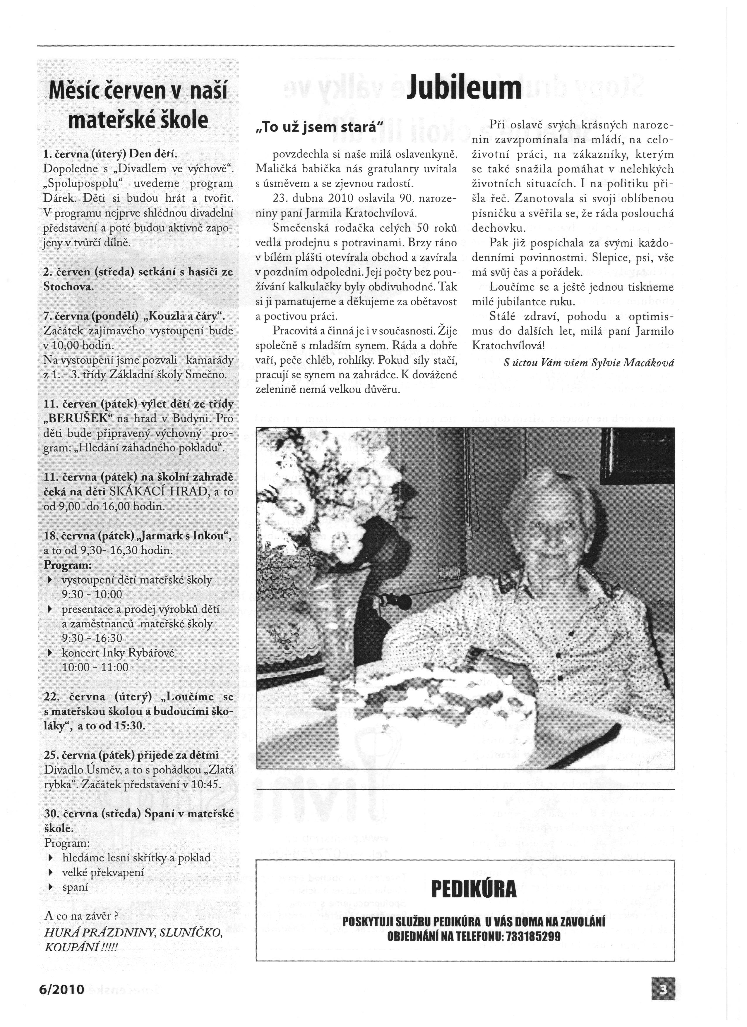 Obrázek (45)