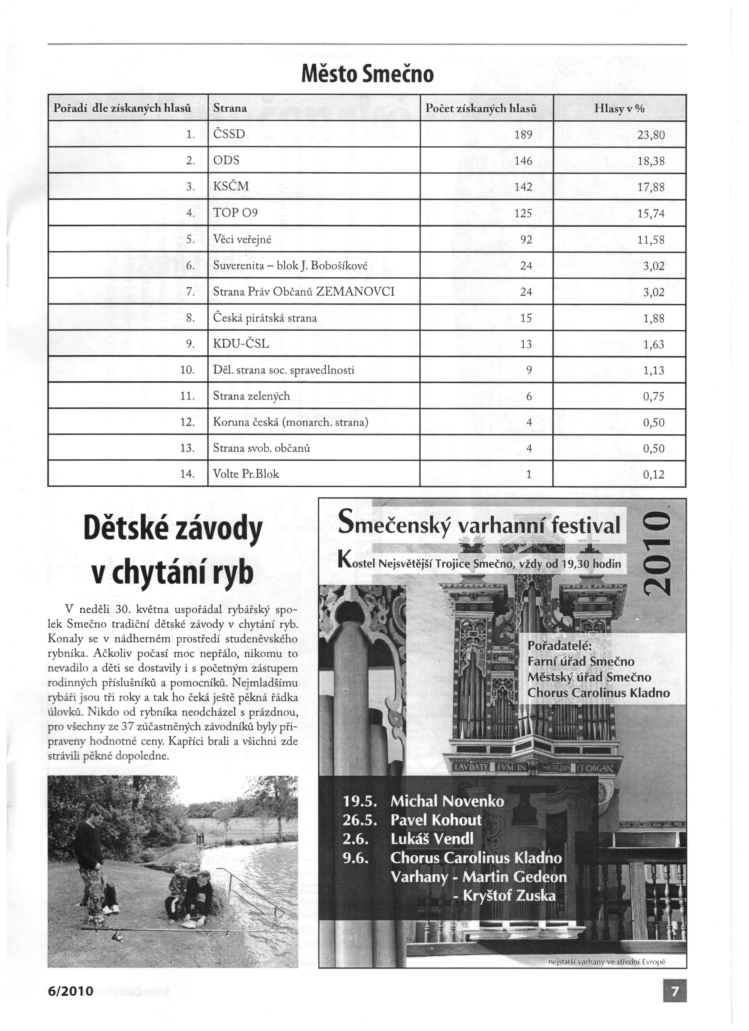 Obrázek (49)