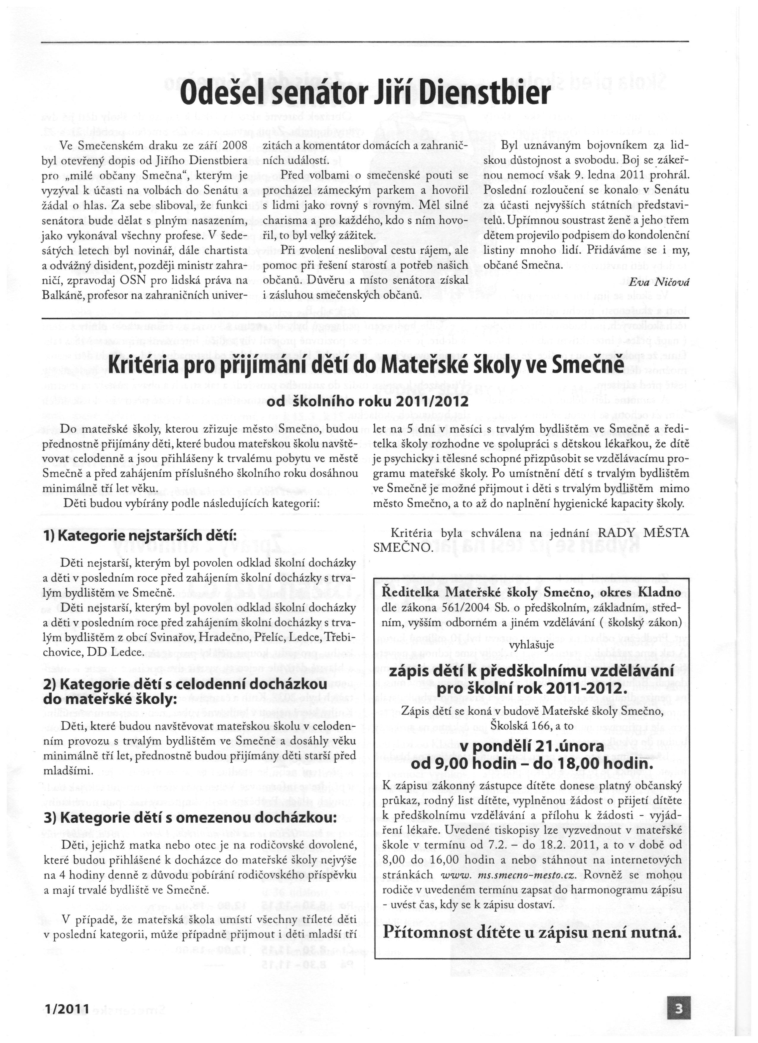 Obrázek (3)