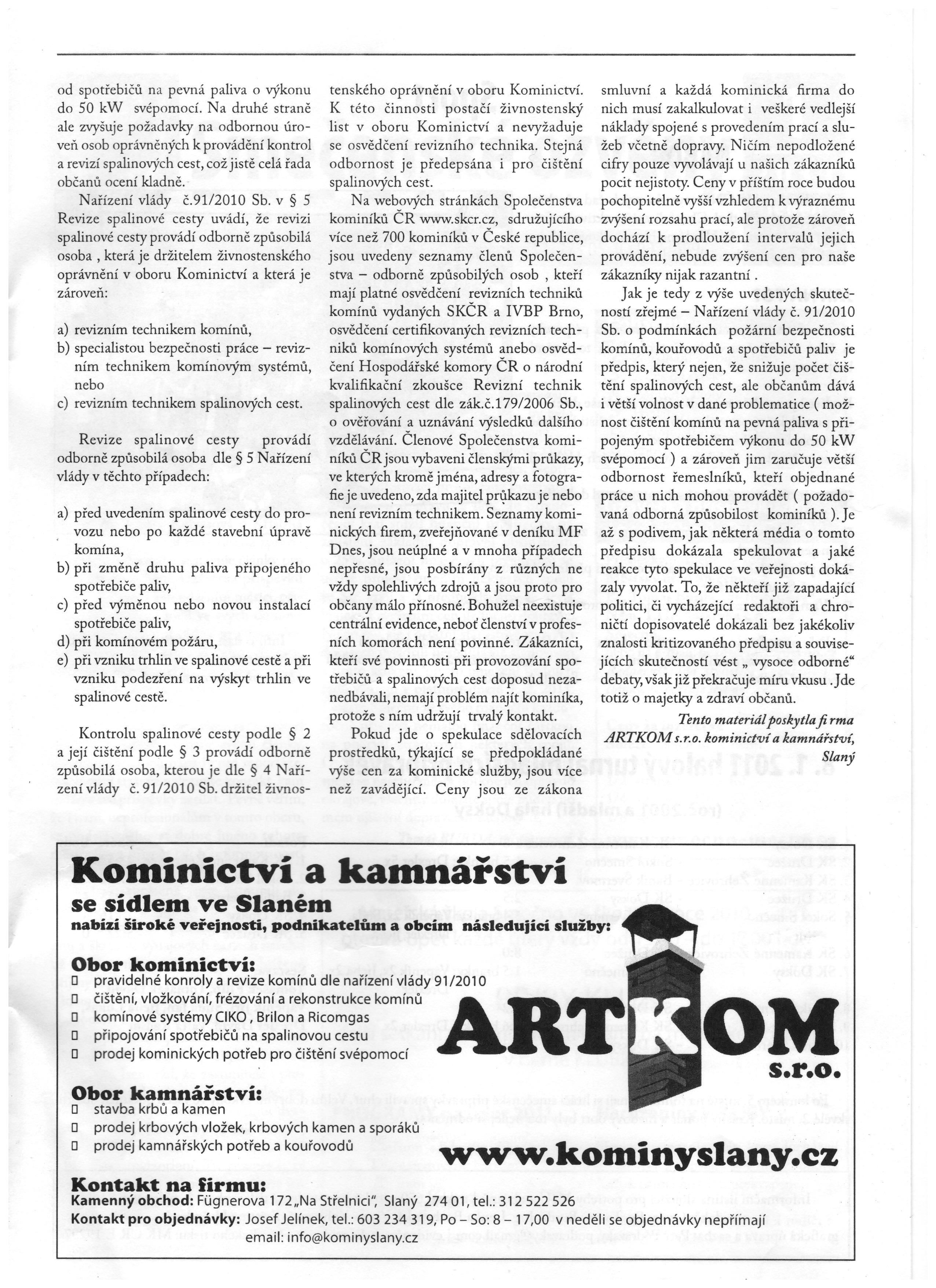 Obrázek (7)