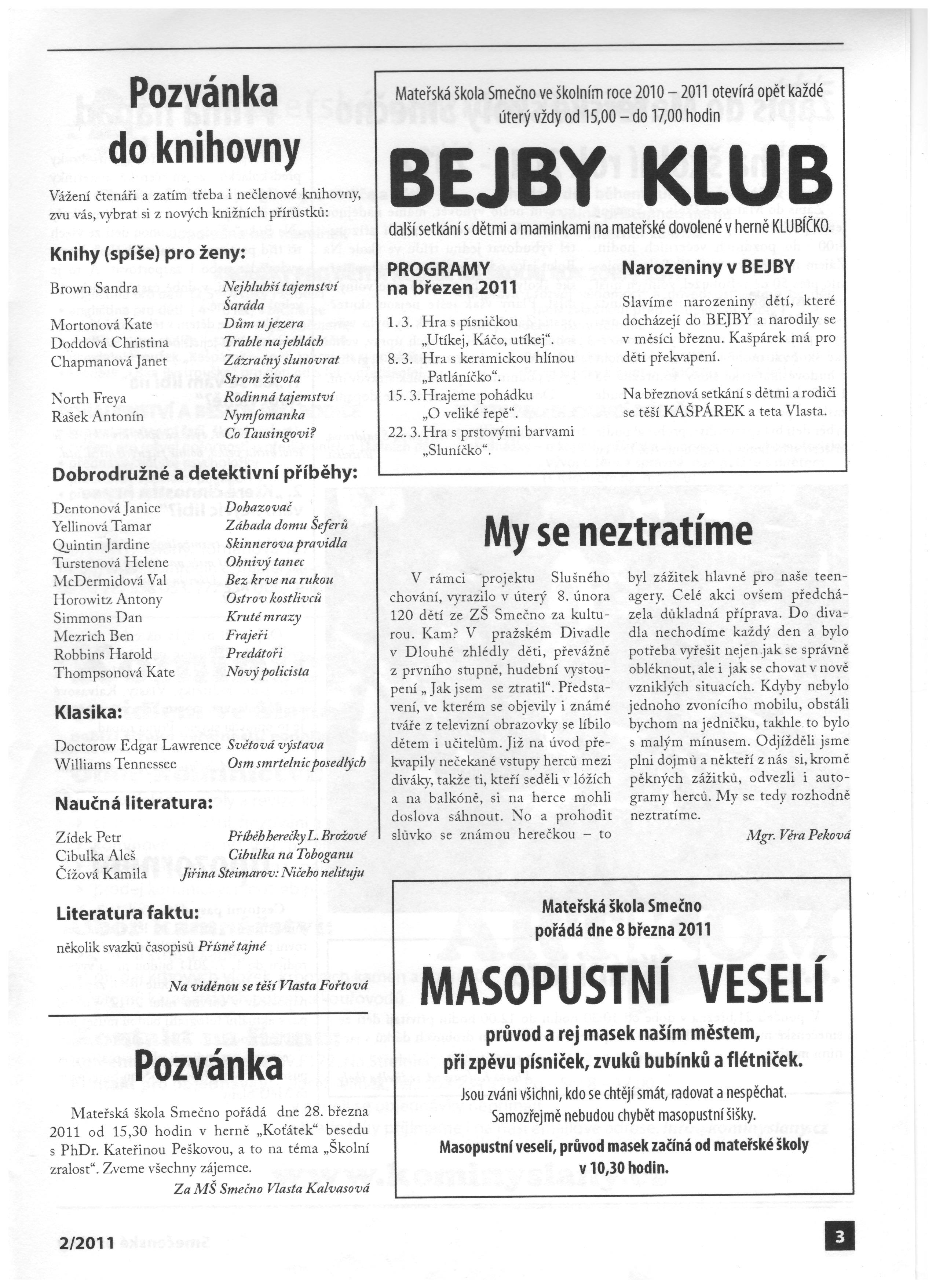 Obrázek (11)