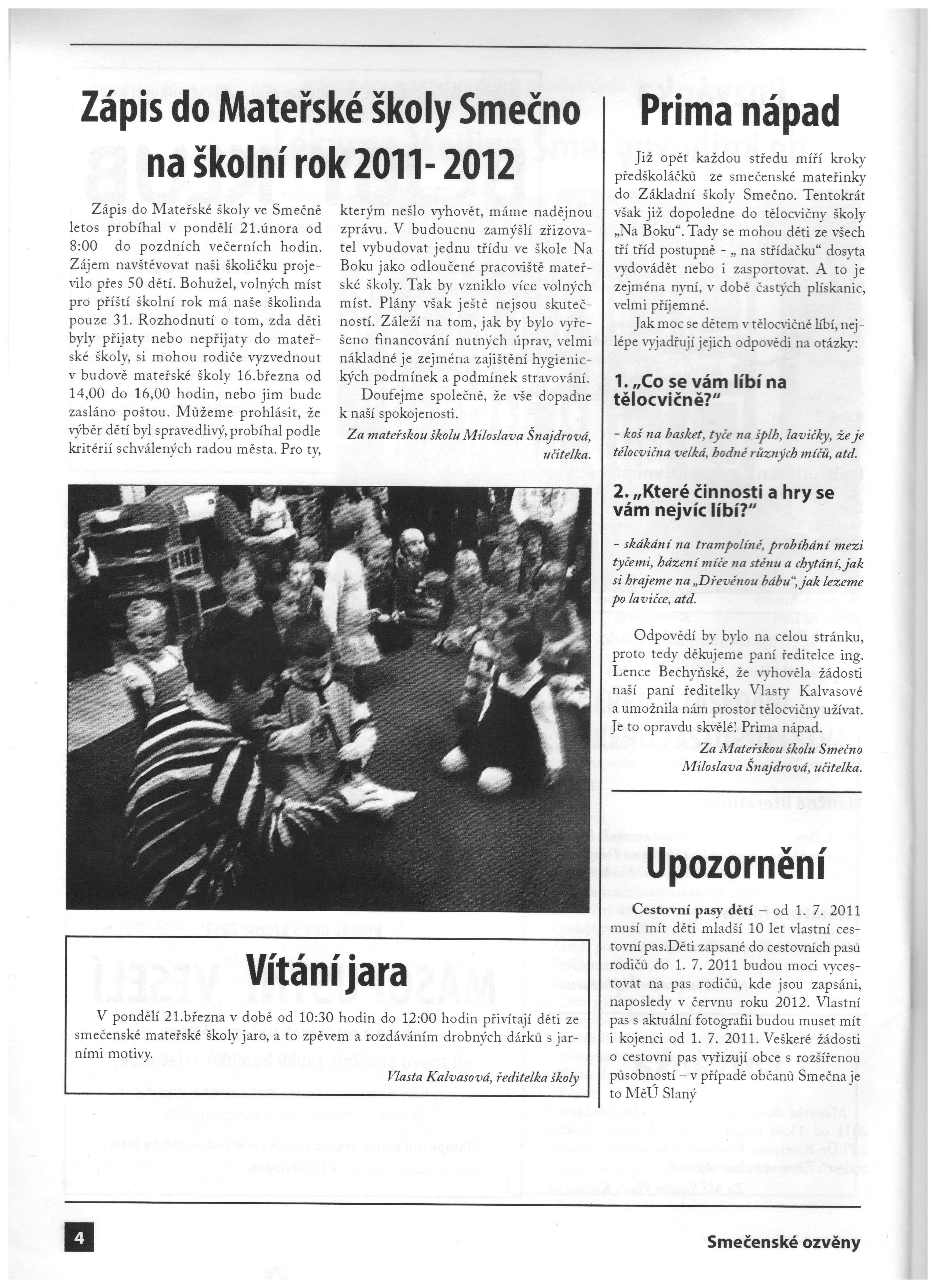 Obrázek (12)
