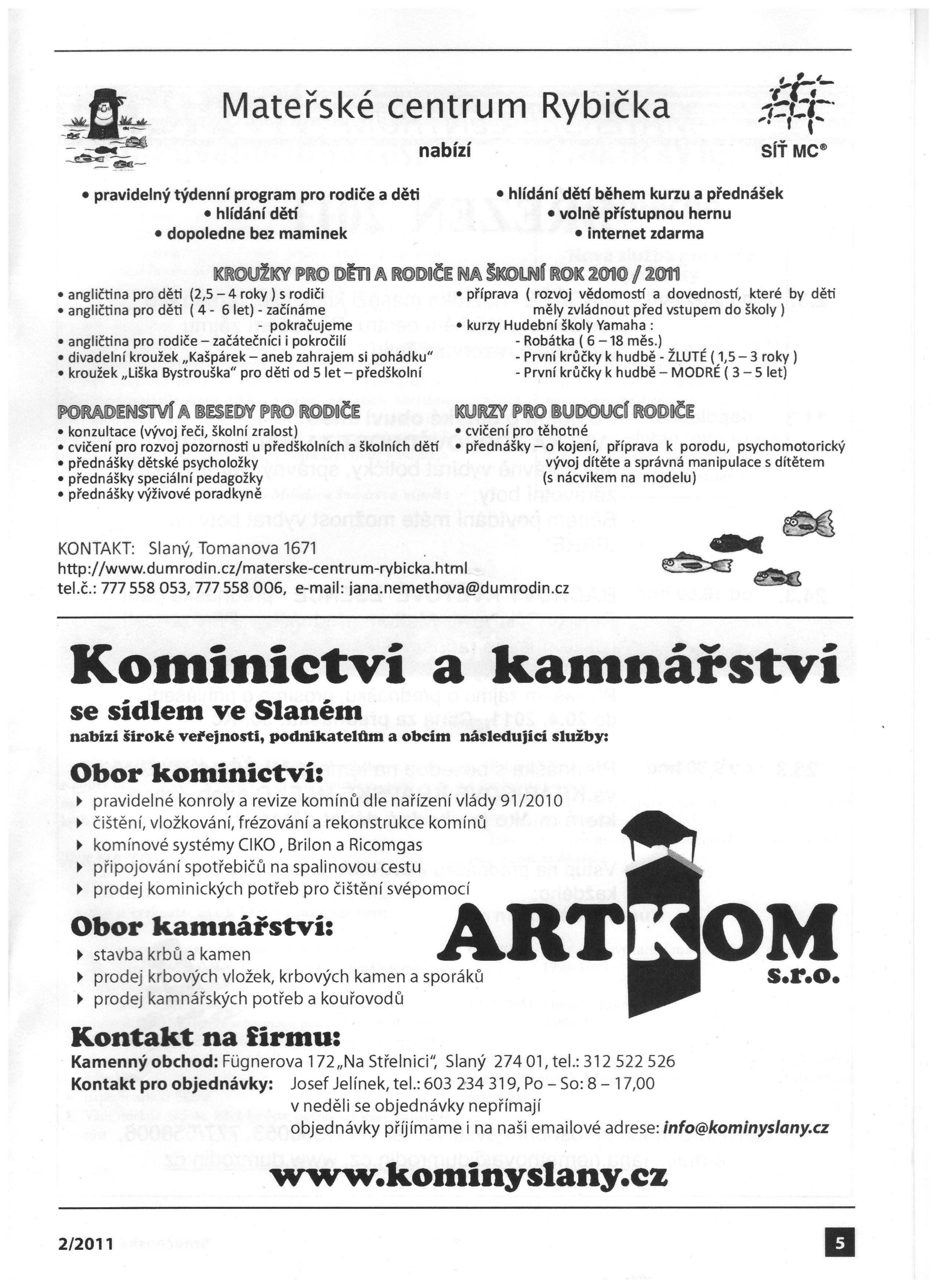 Obrázek (13)