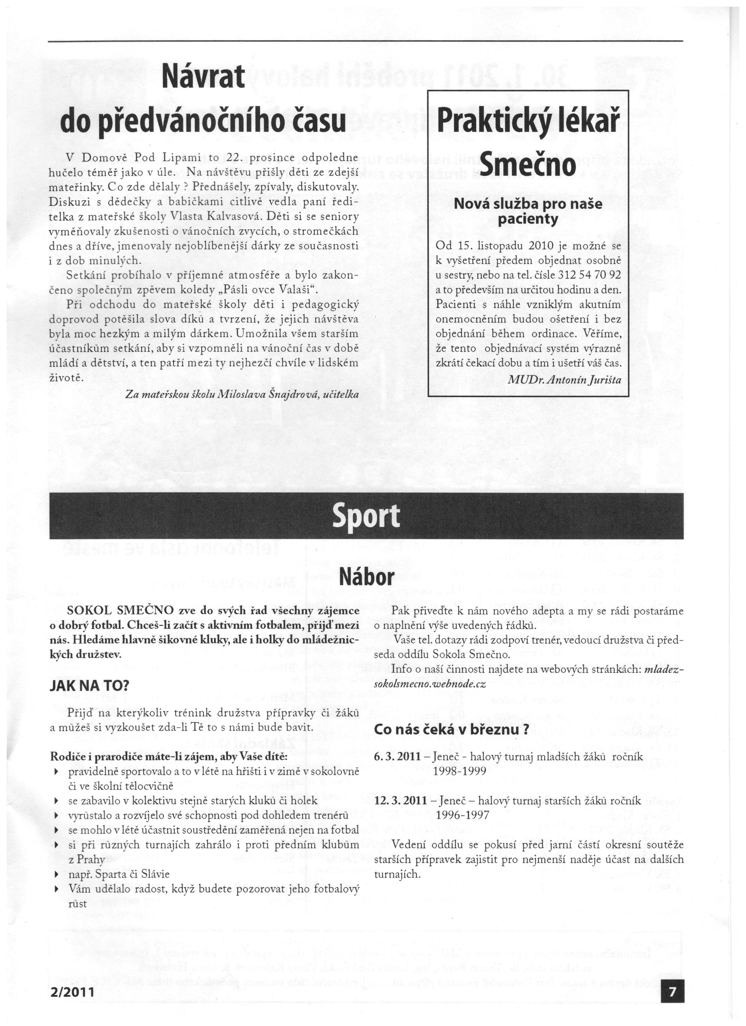Obrázek (15)