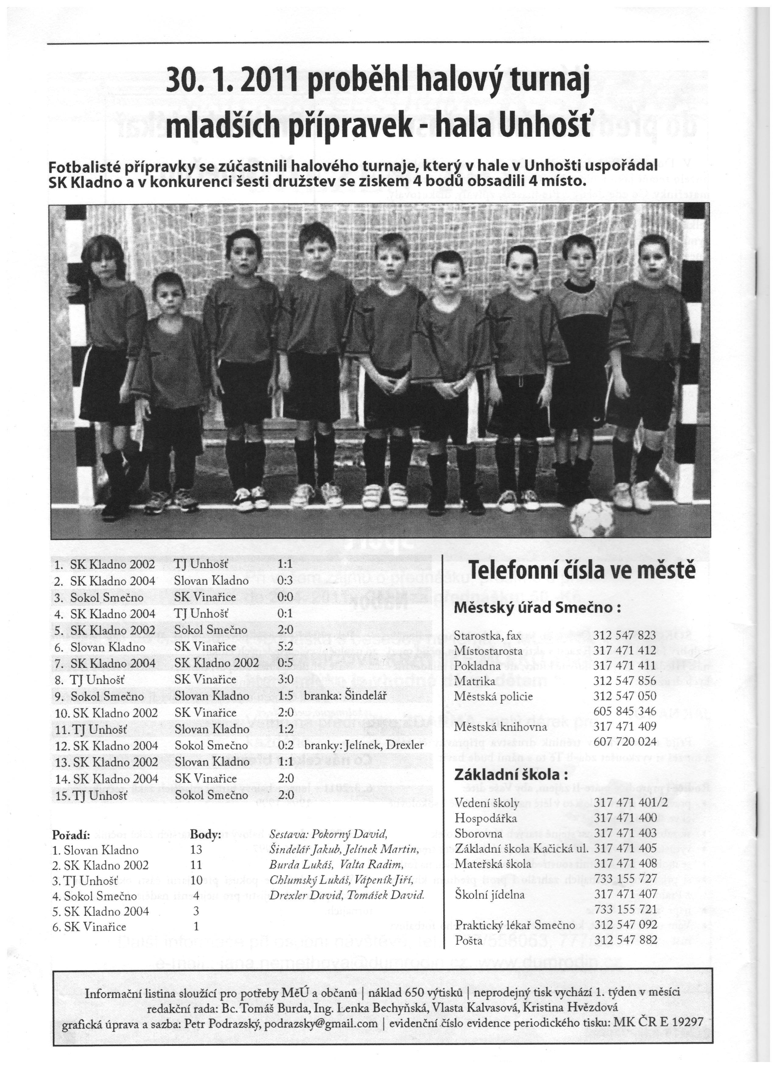 Obrázek (16)