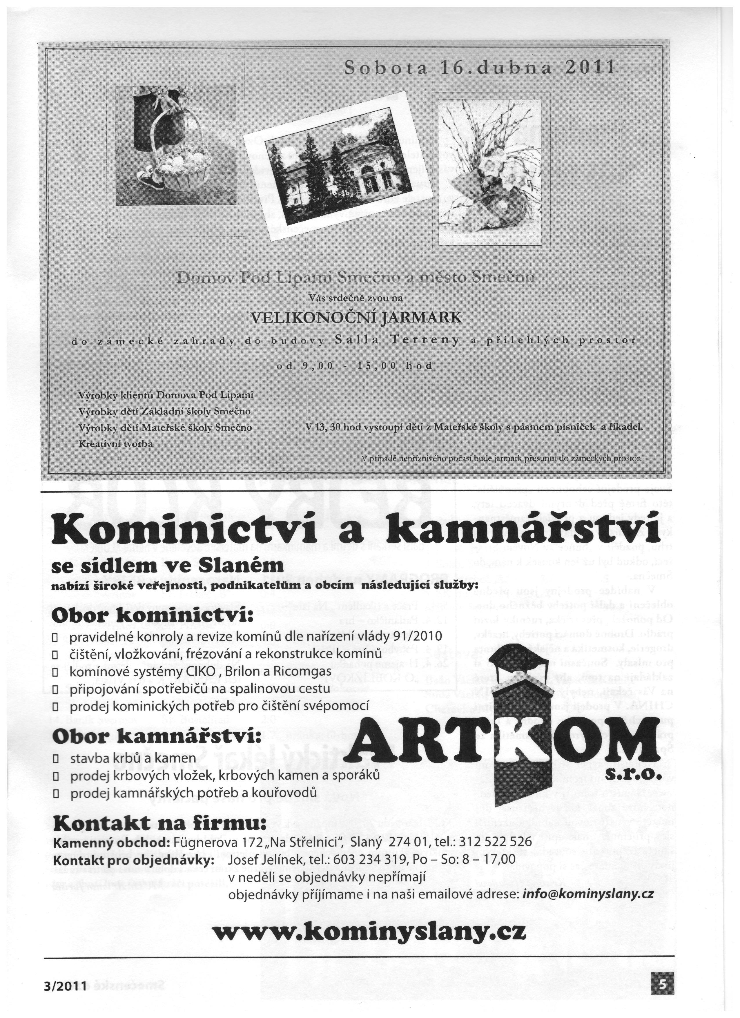 Obrázek (21)