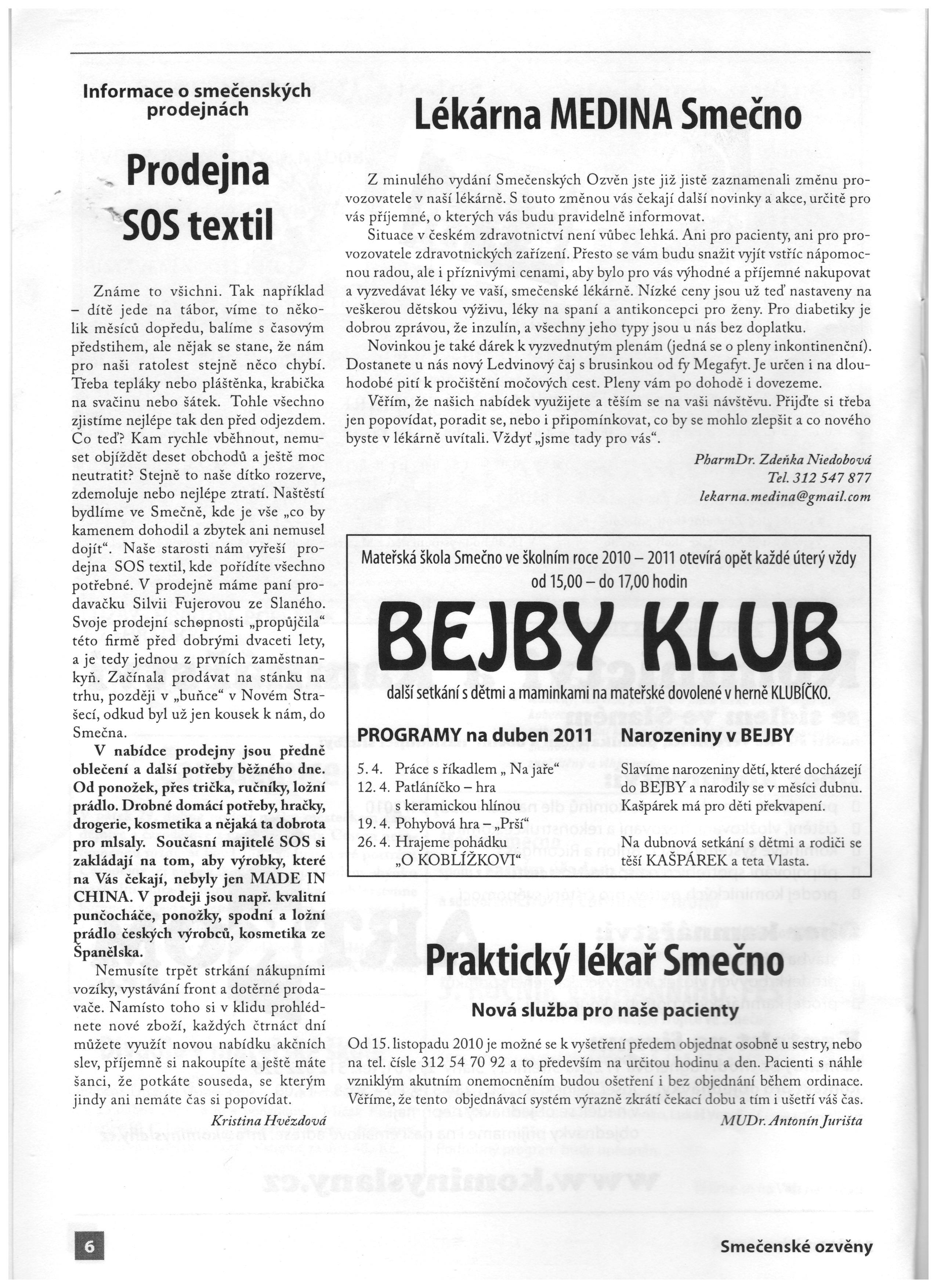 Obrázek (22)
